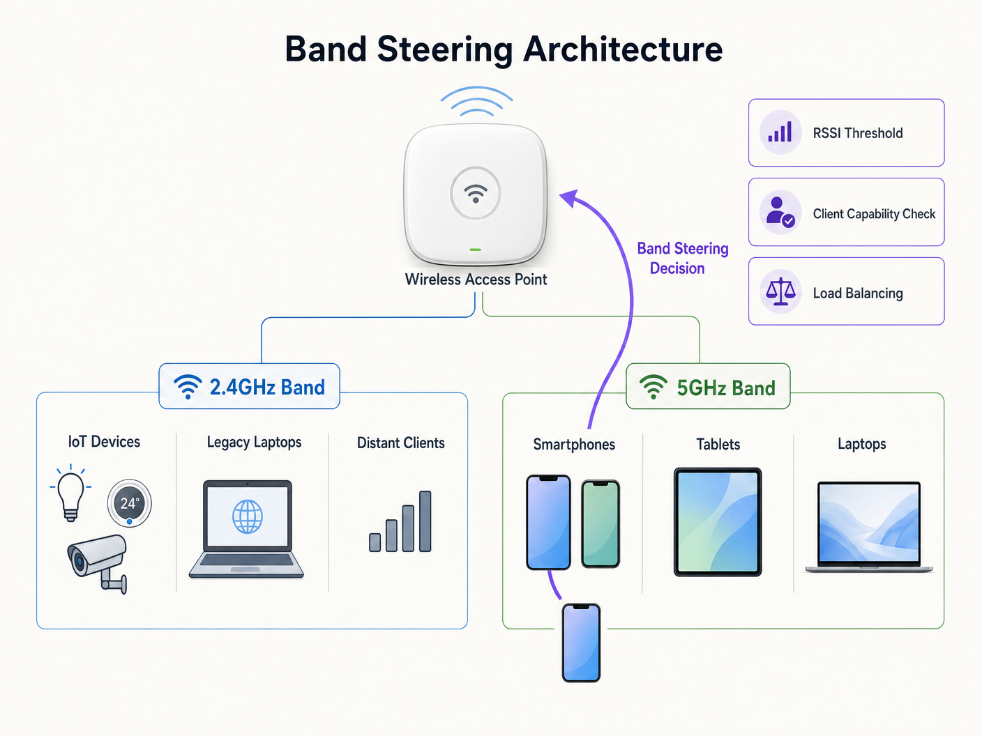 band_steering_diagram.png