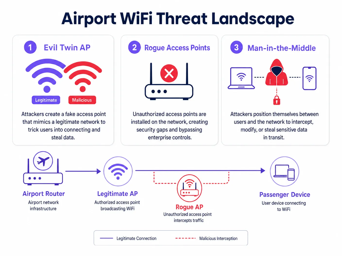 threat_landscape_diagram.png