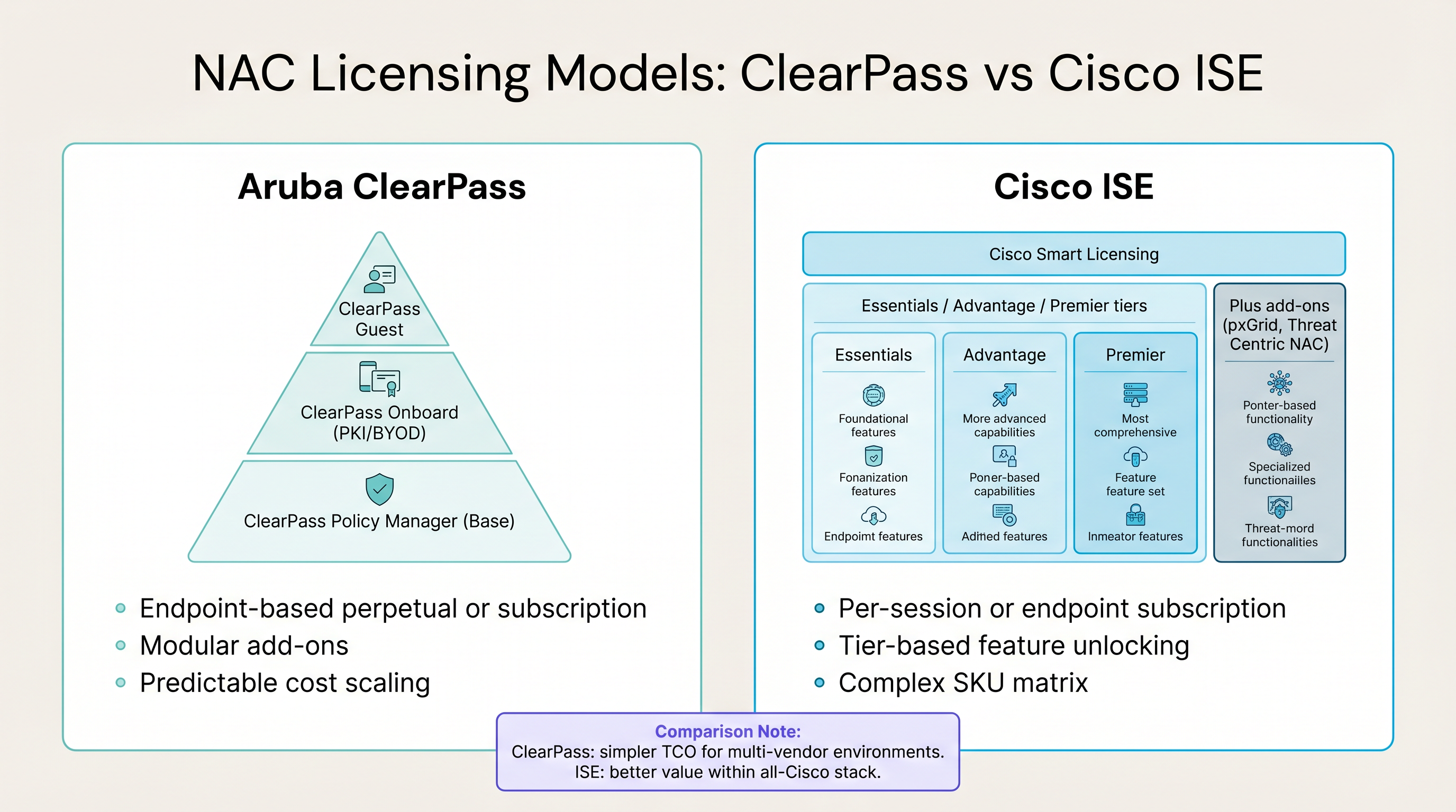 licensing_comparison.png