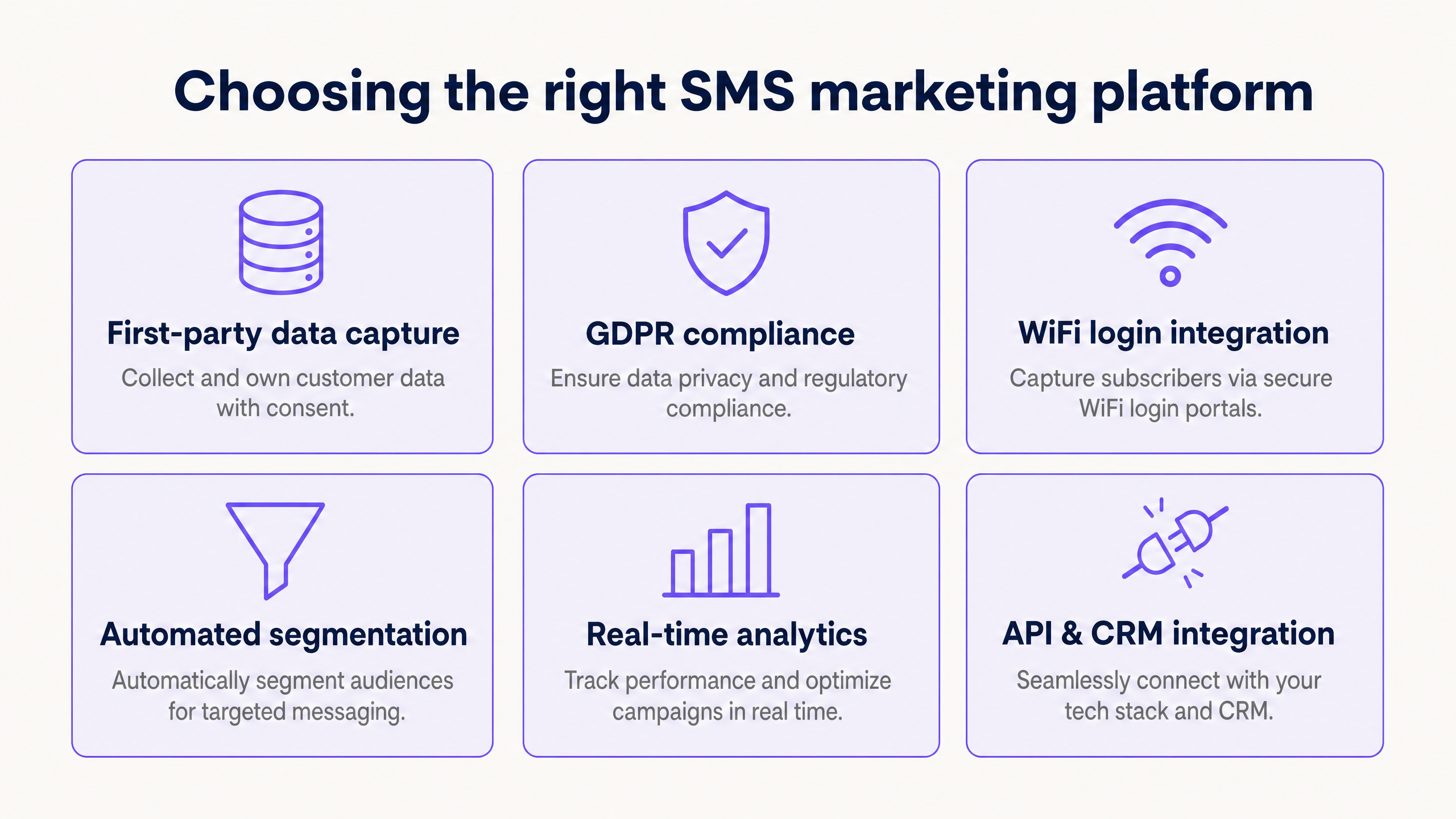 sms_platform_comparison_chart.png