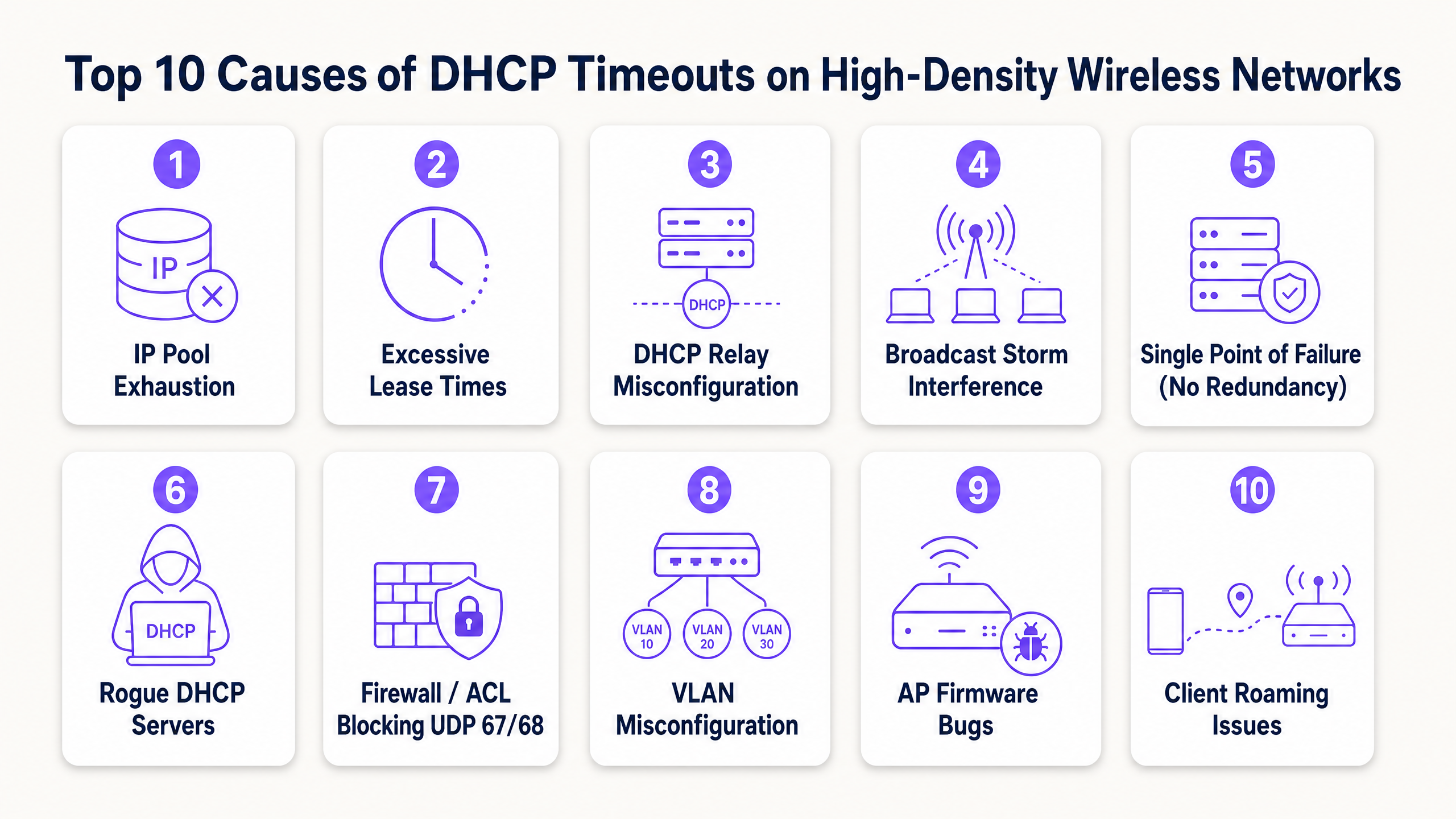 dhcp_causes_overview.png
