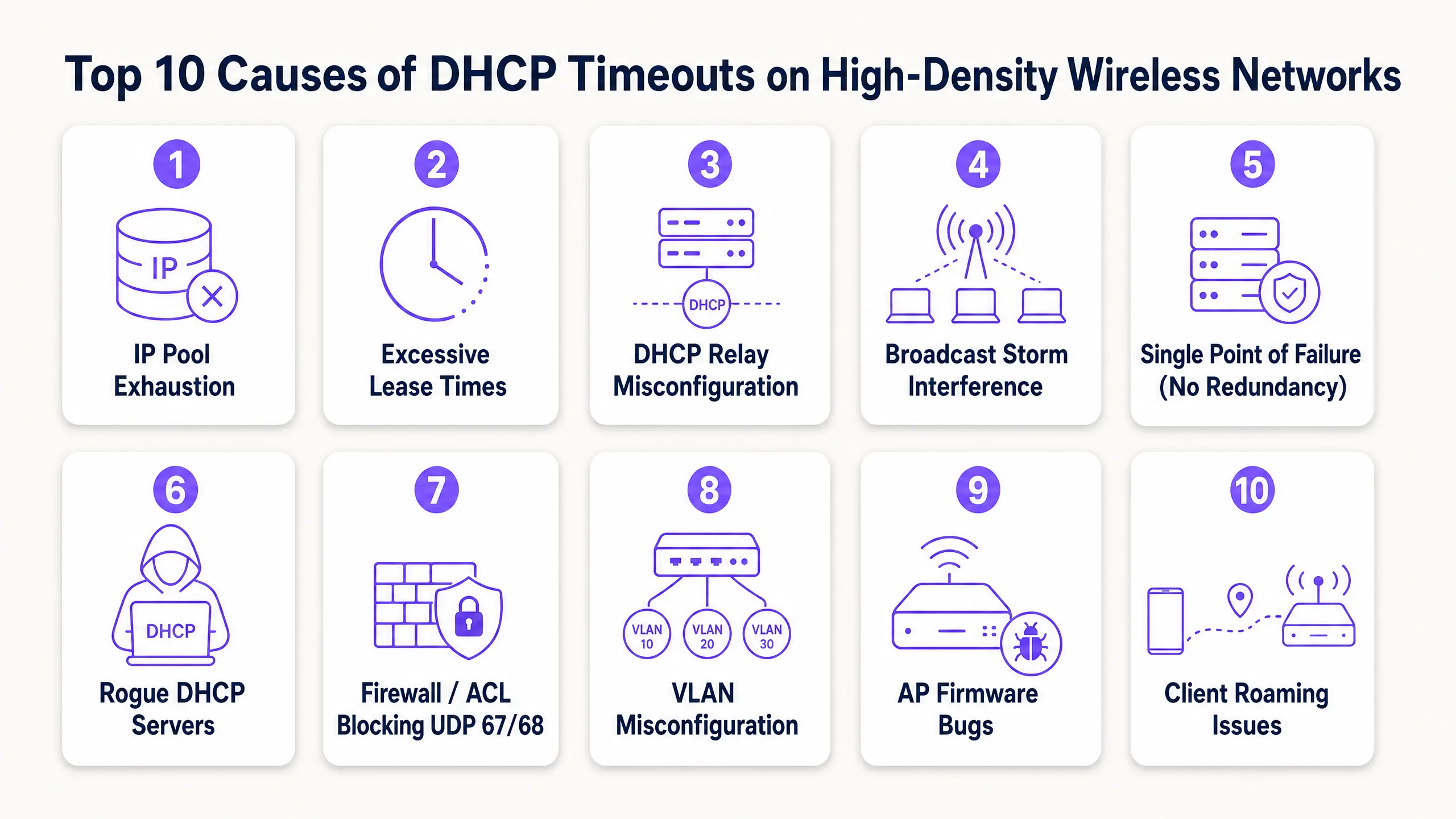 dhcp_causes_overview.png