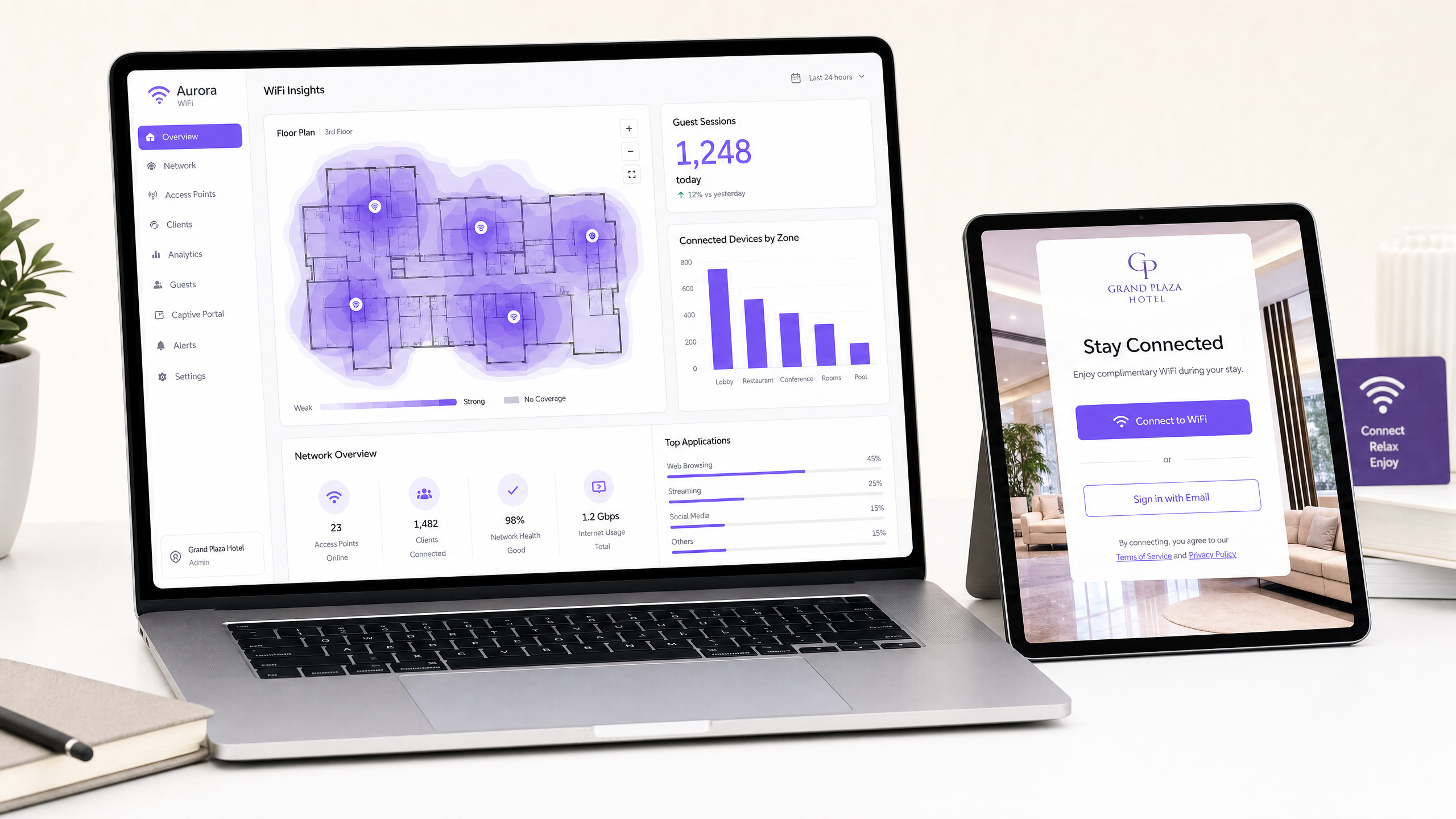 purple_platform_integration.png