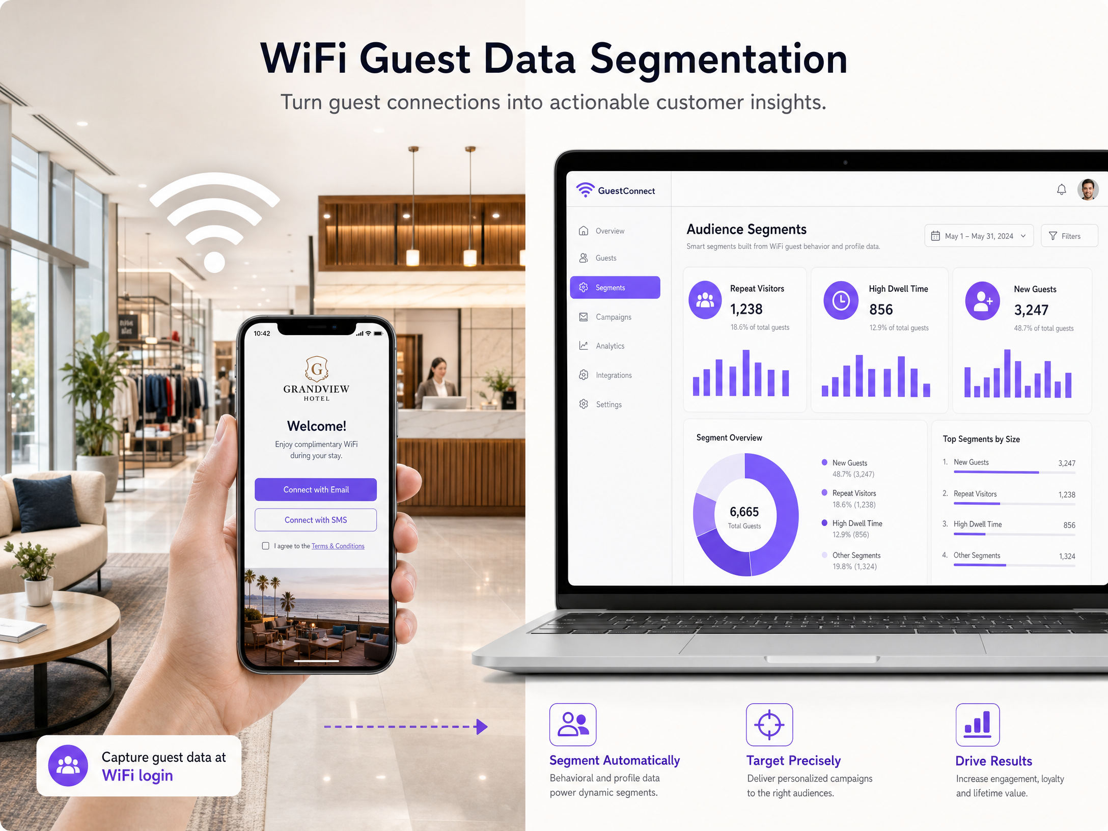 wifi_data_segmentation.png