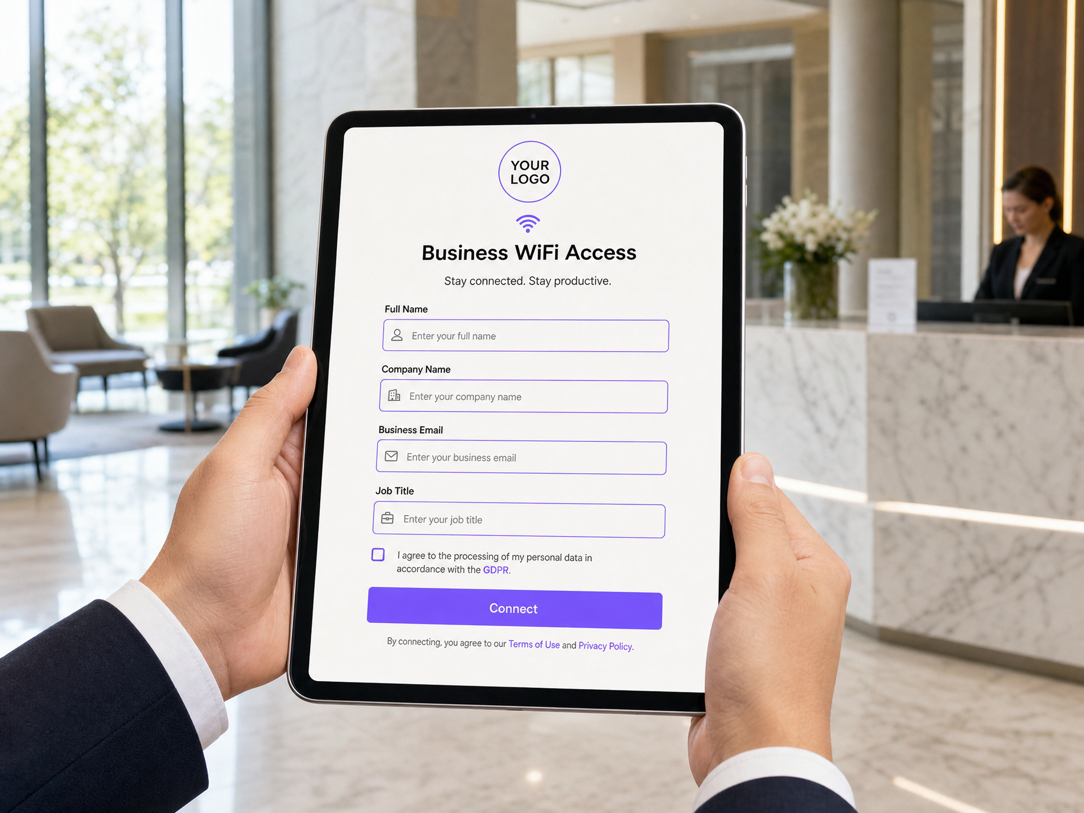 captive_portal_b2b_form_mockup.png