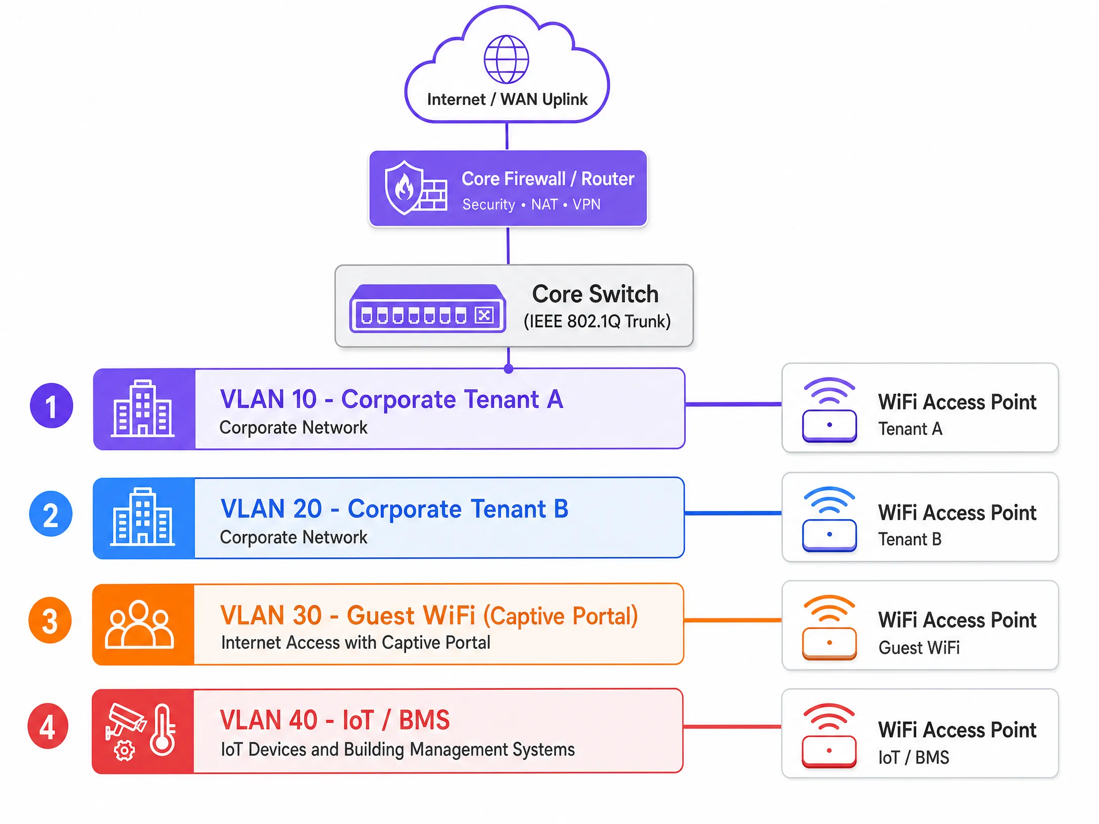 vlan_architecture_diagram.png