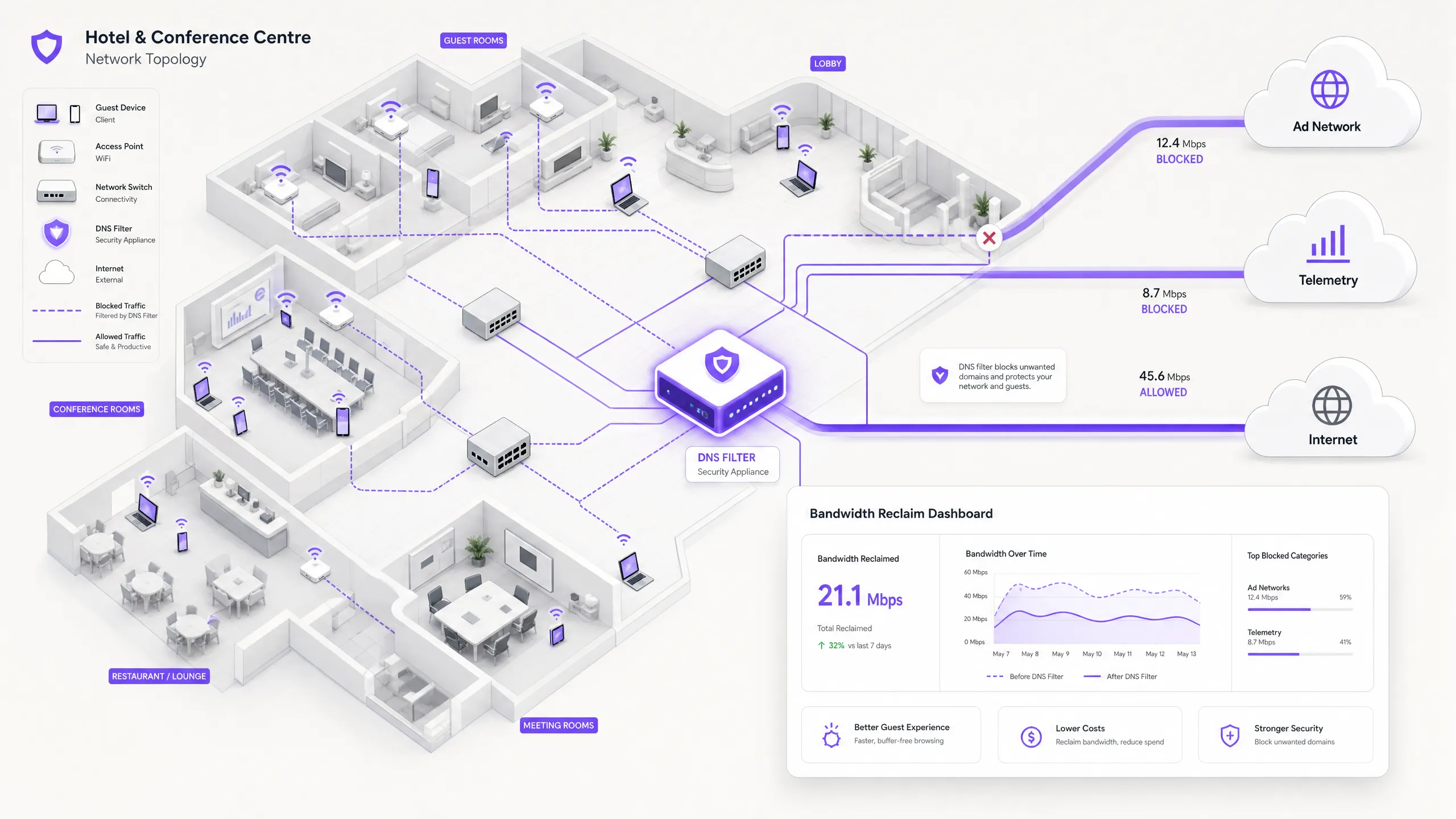header_image.png