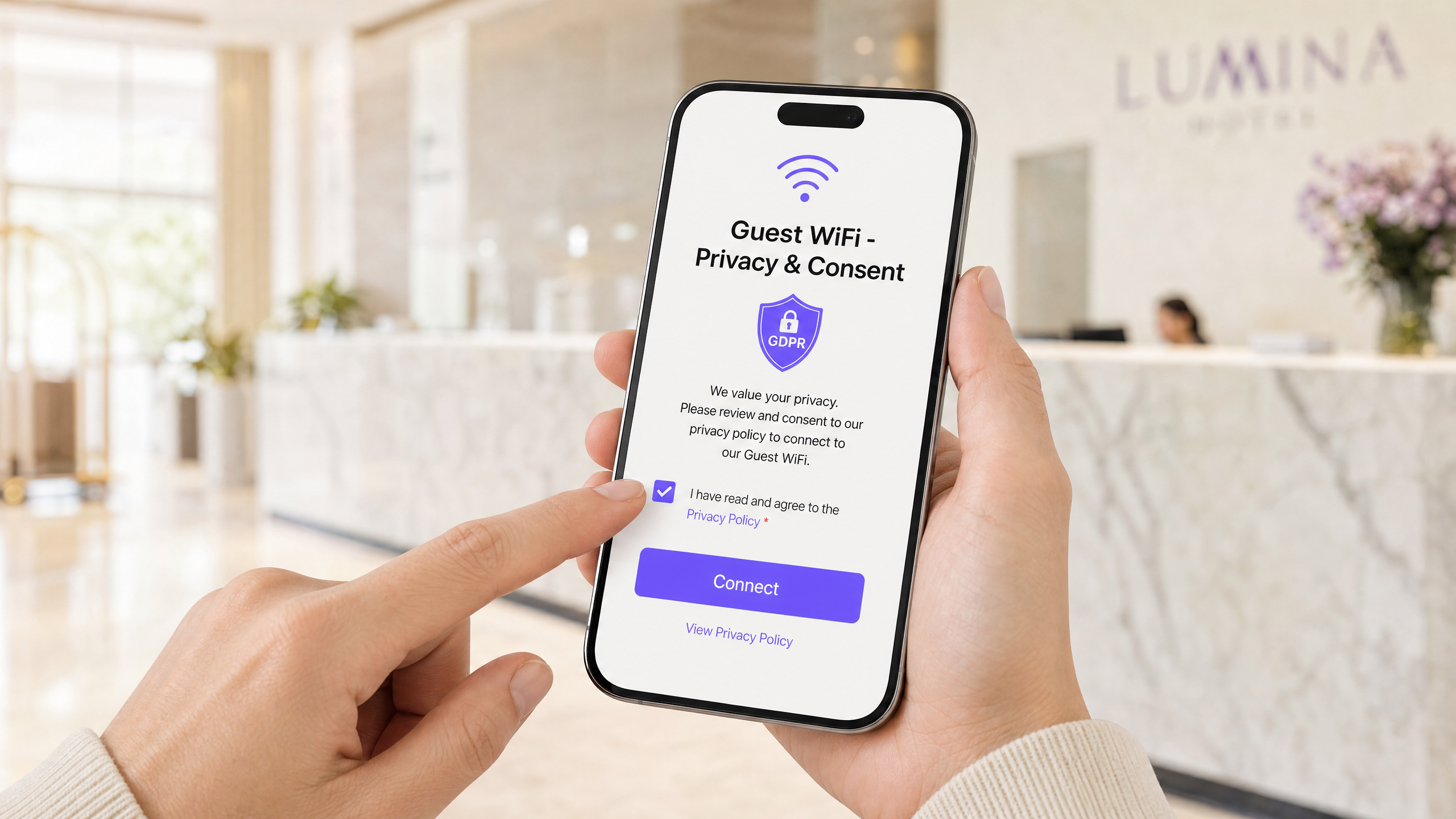 header_image.png