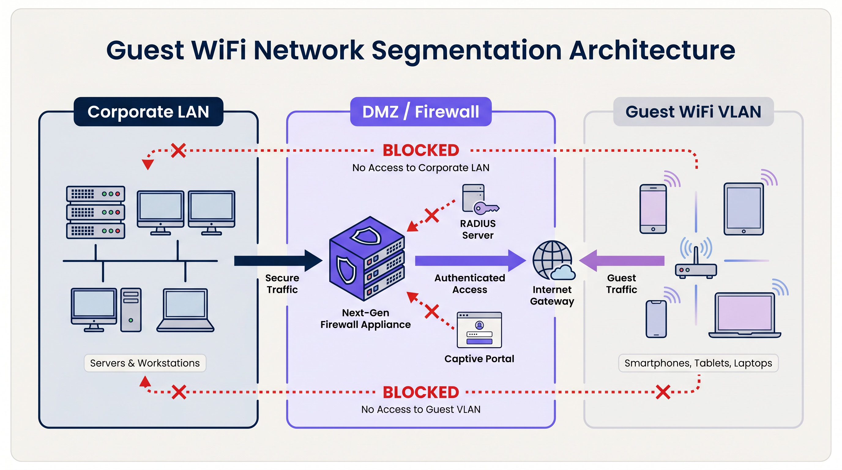 network_segmentation_diagram.png