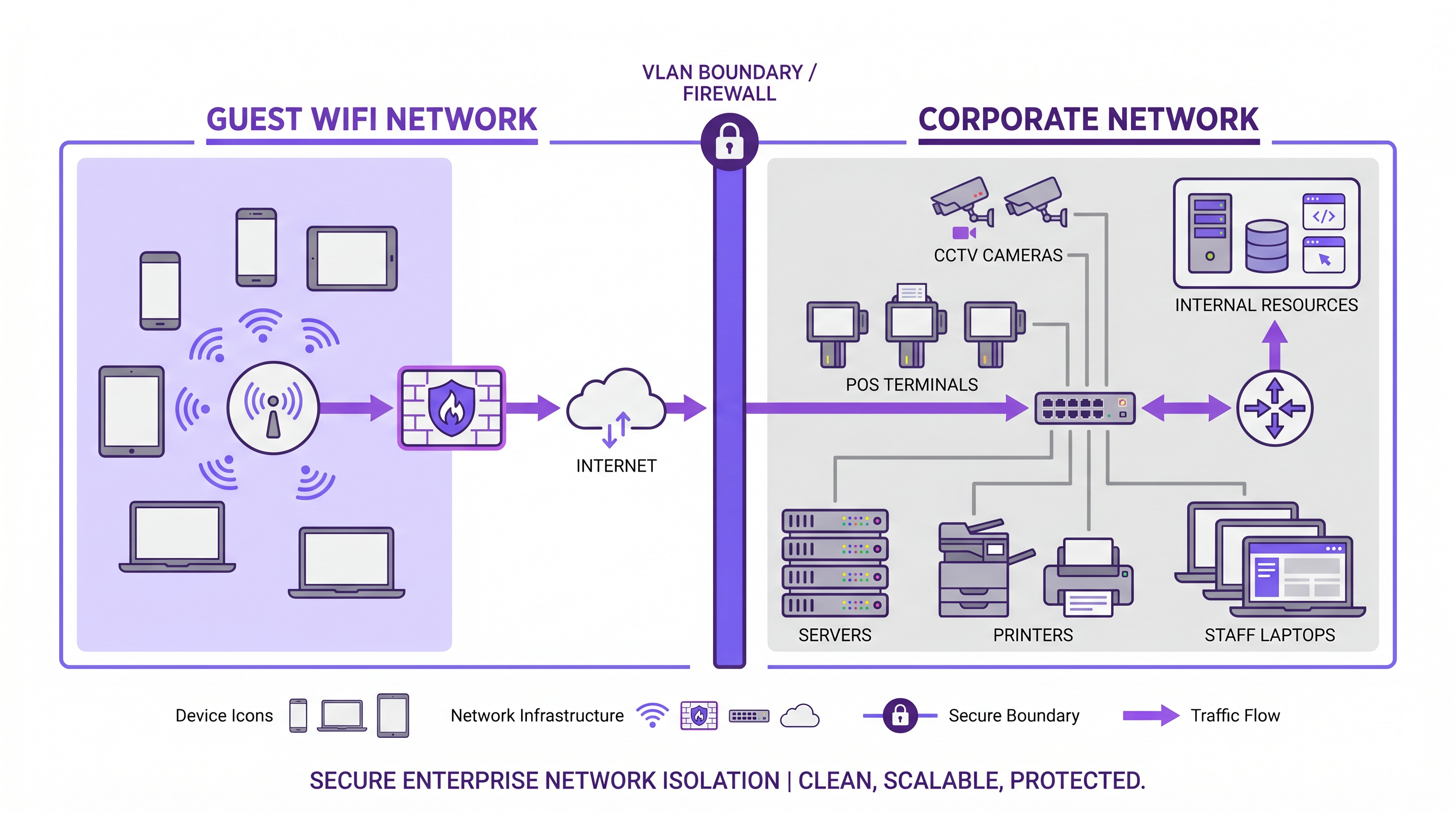 network_segmentation_diagram.png