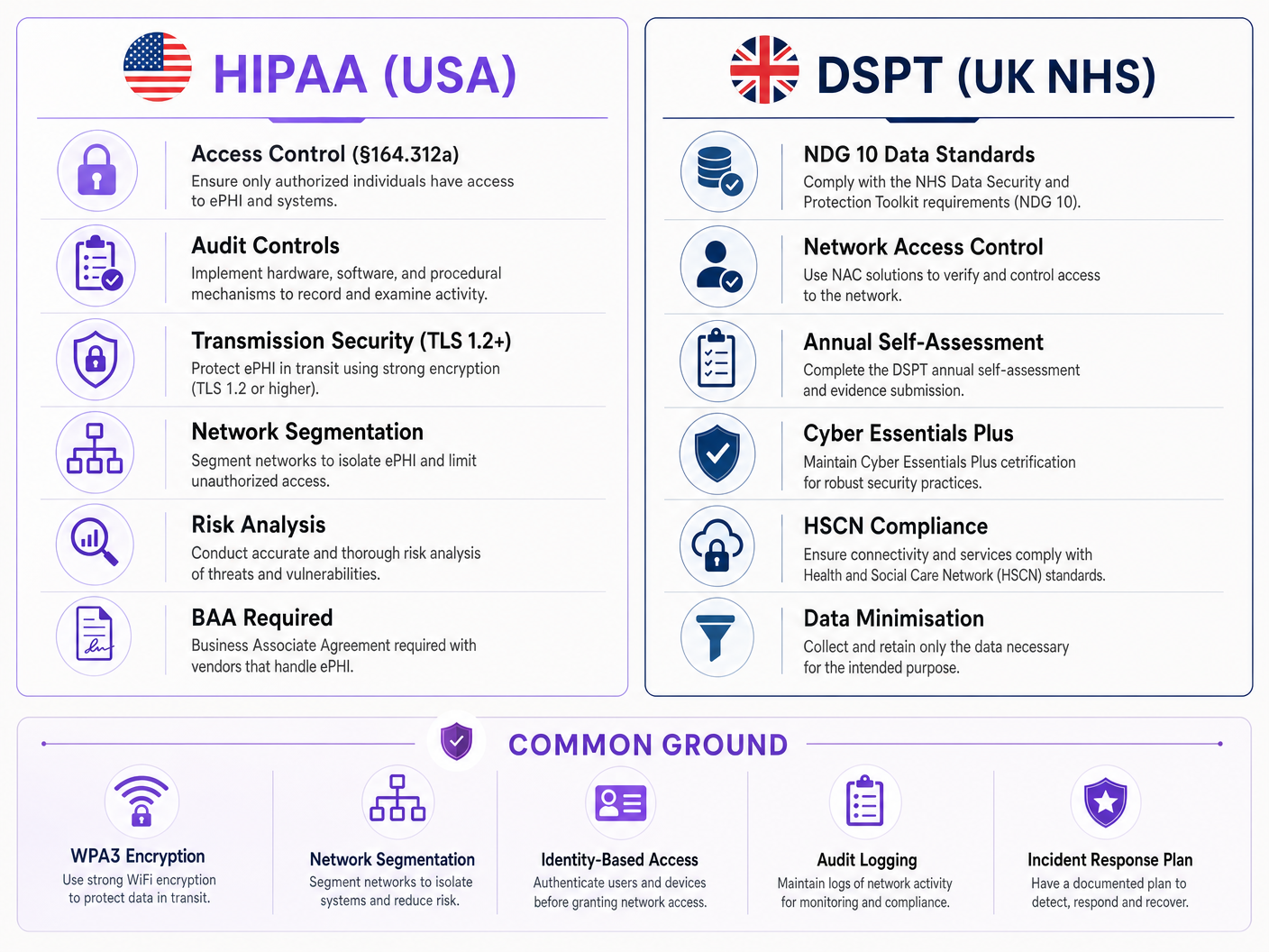 hipaa_dspt_comparison.png