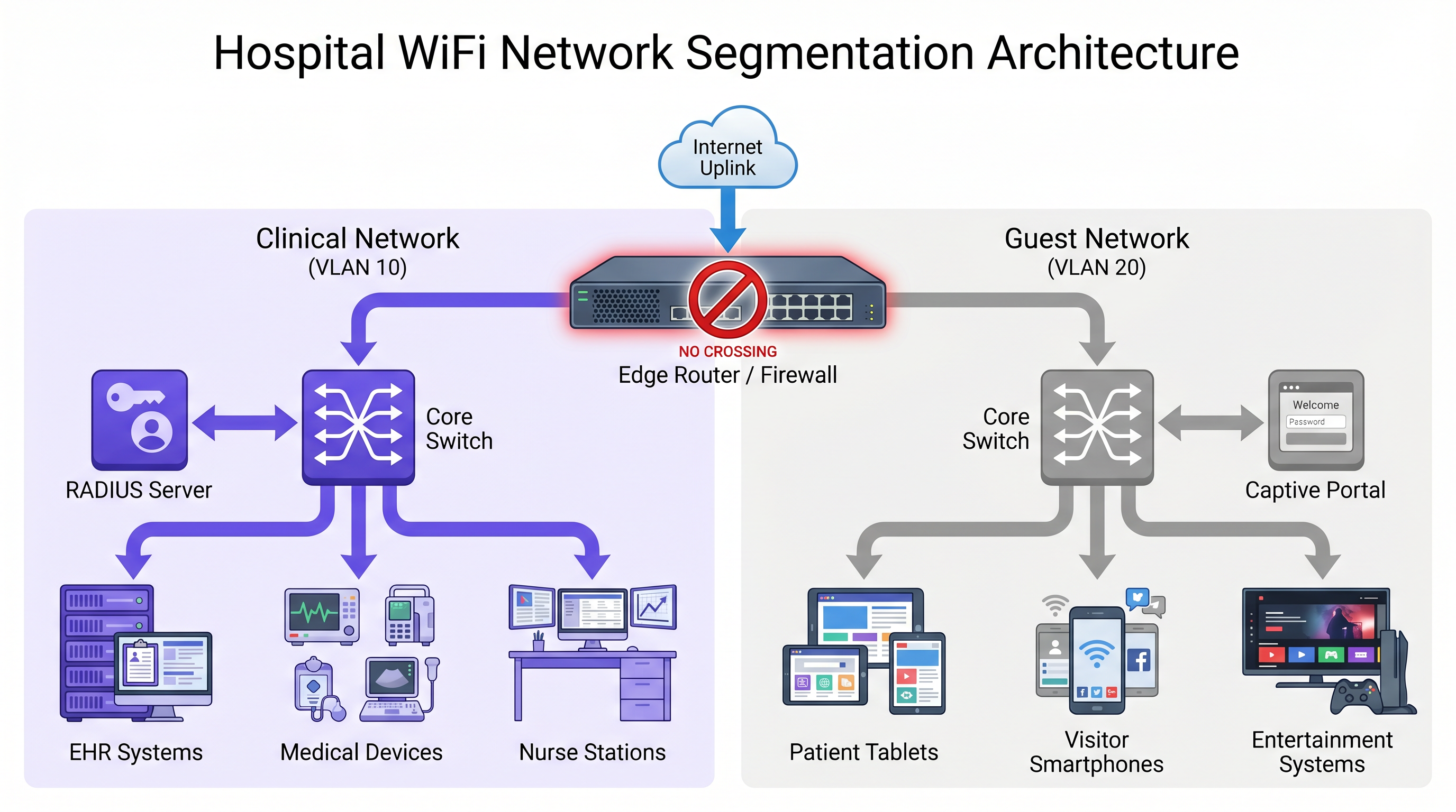 network_segmentation_diagram.png