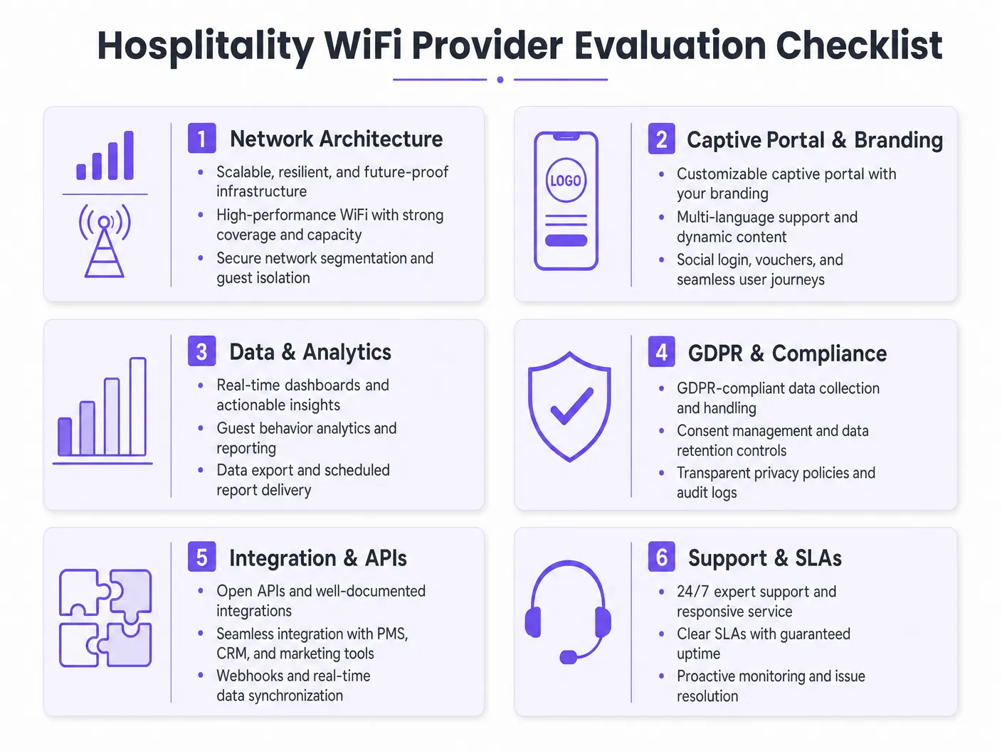 vendor_evaluation_checklist.png