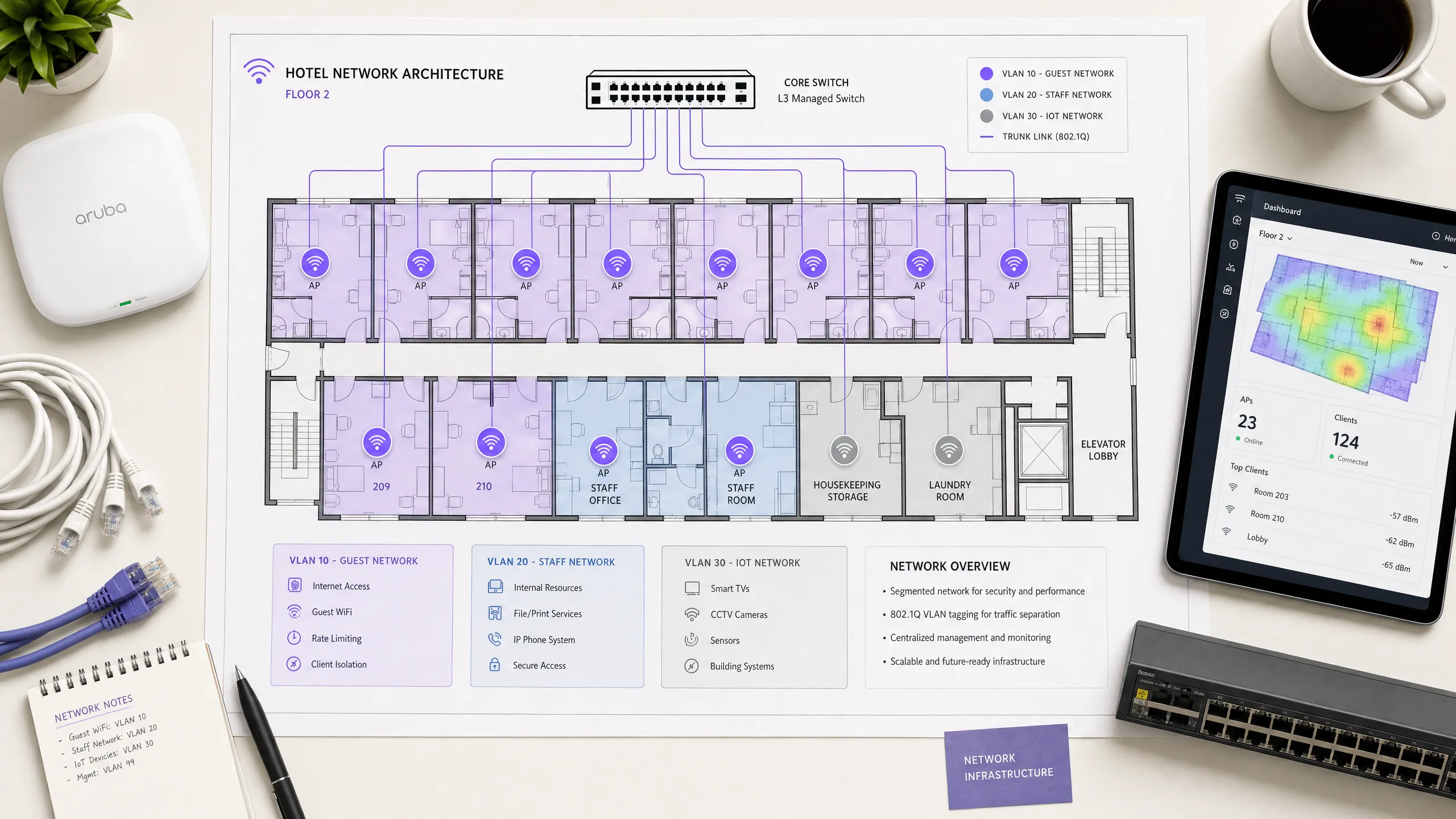 header_image.png