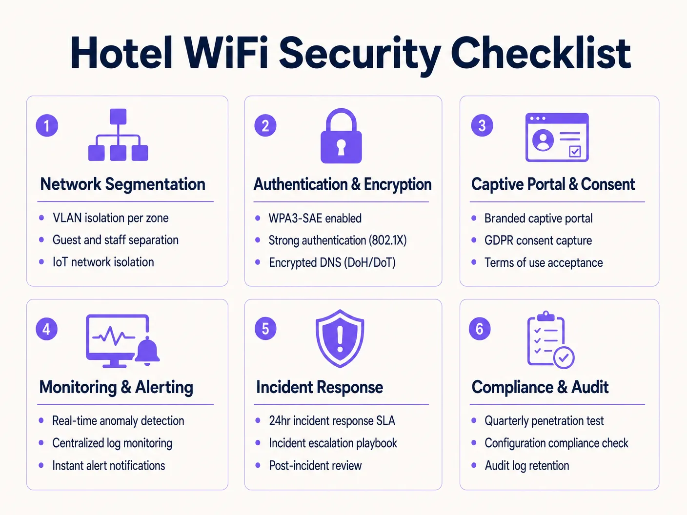 security_checklist_infographic.png