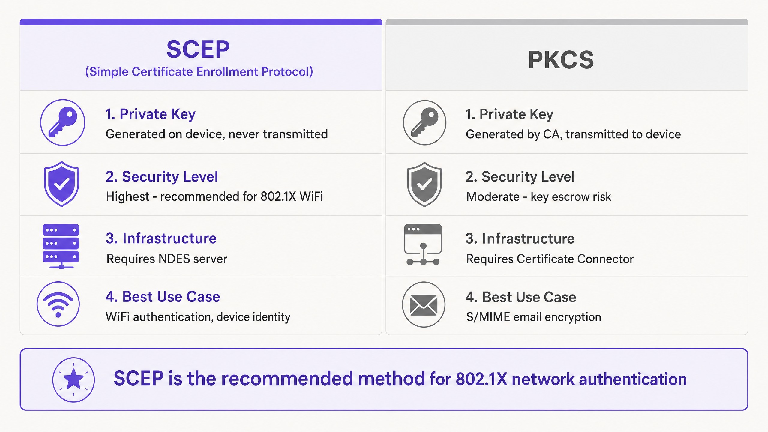 scep_vs_pkcs_comparison.png
