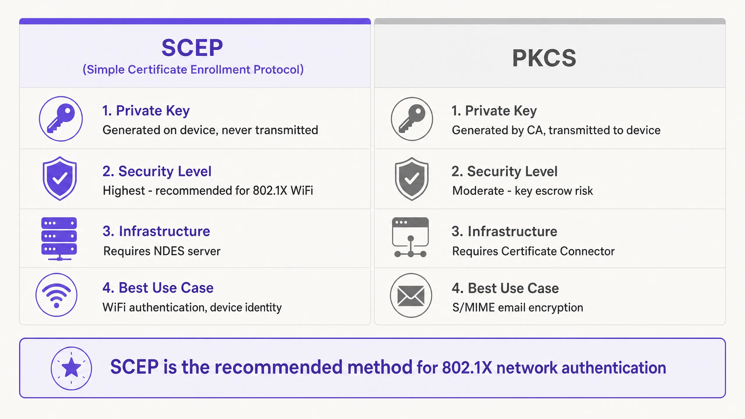 scep_vs_pkcs_comparison.png