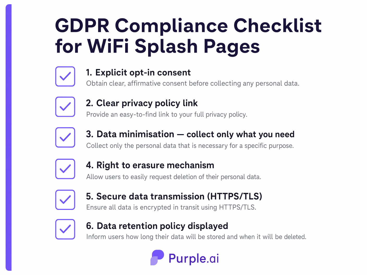 gdpr_compliance_checklist.png