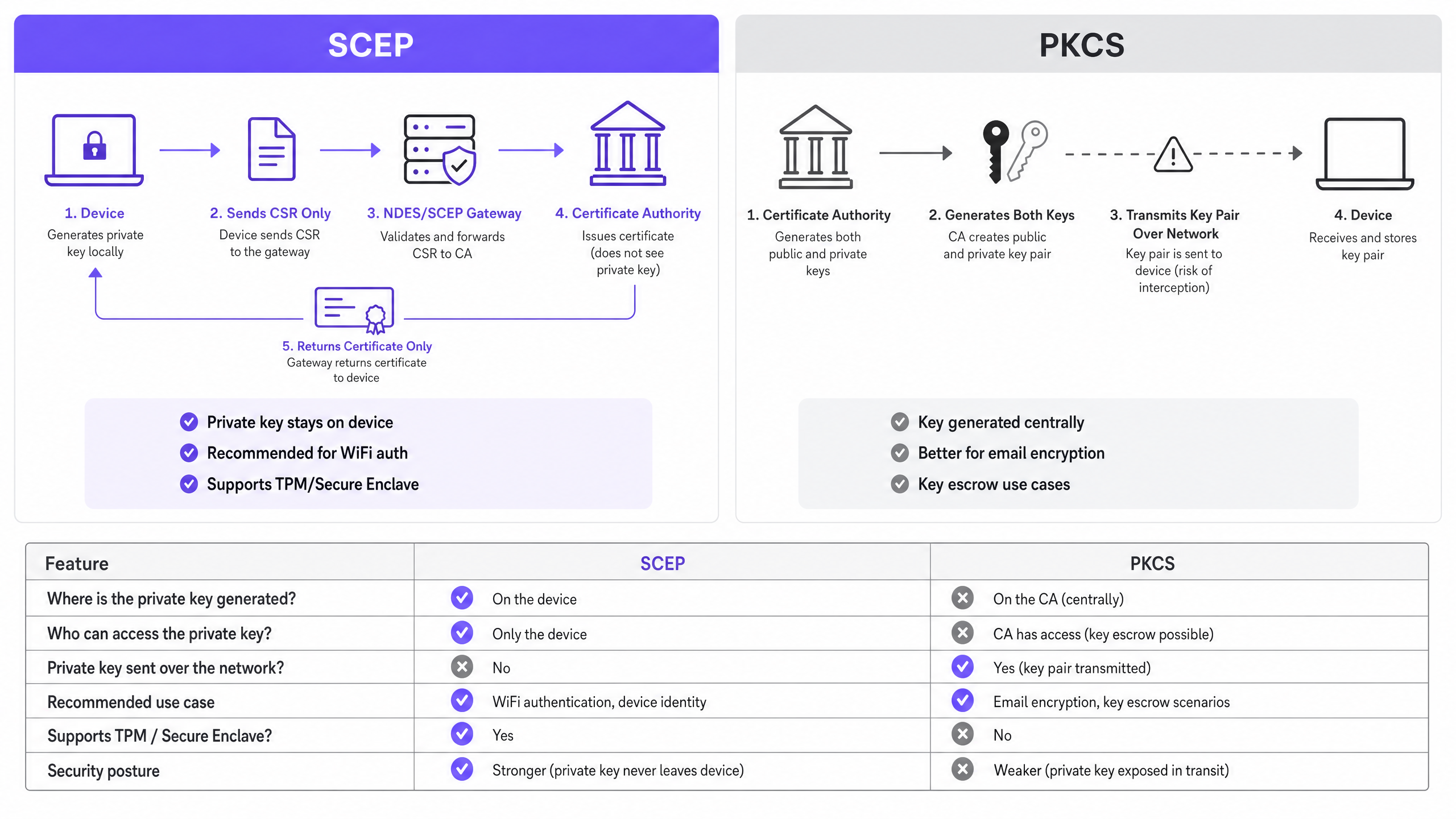 scep_vs_pkcs_comparison.png