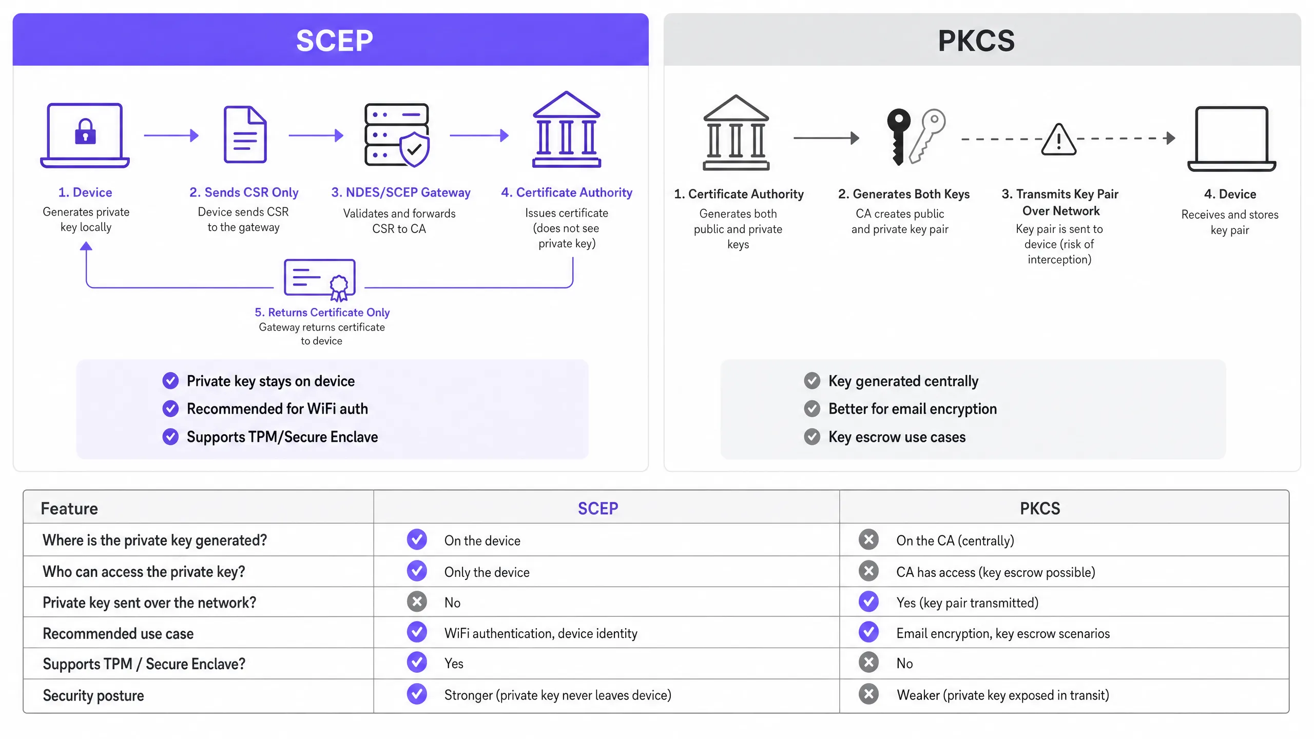 scep_vs_pkcs_comparison.png