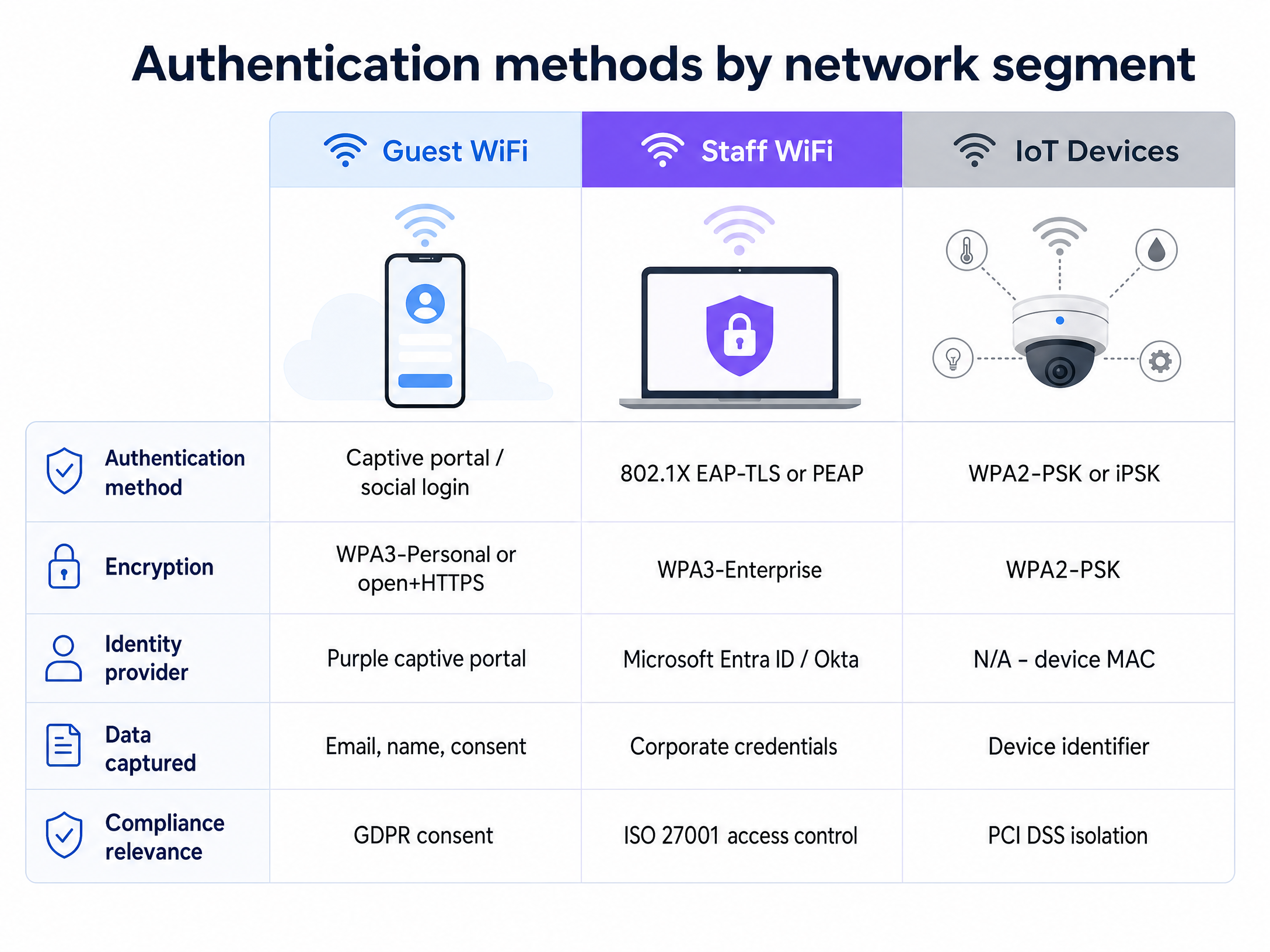 authentication_comparison.png