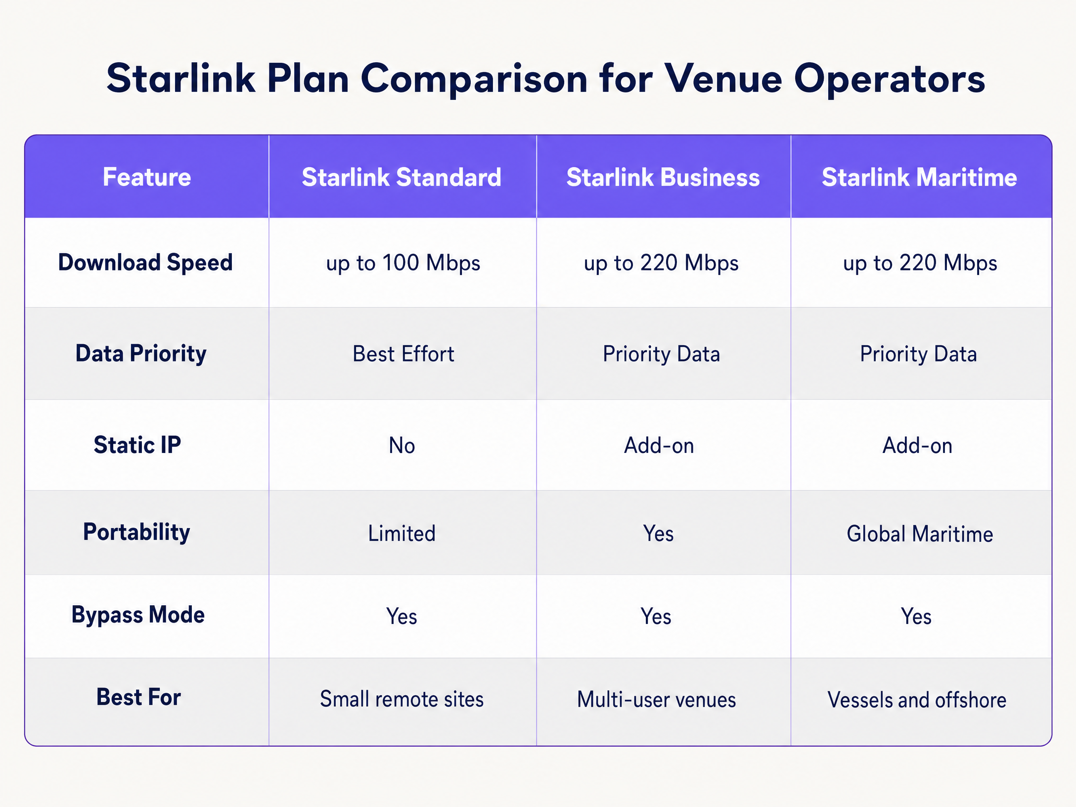 comparison_chart.png