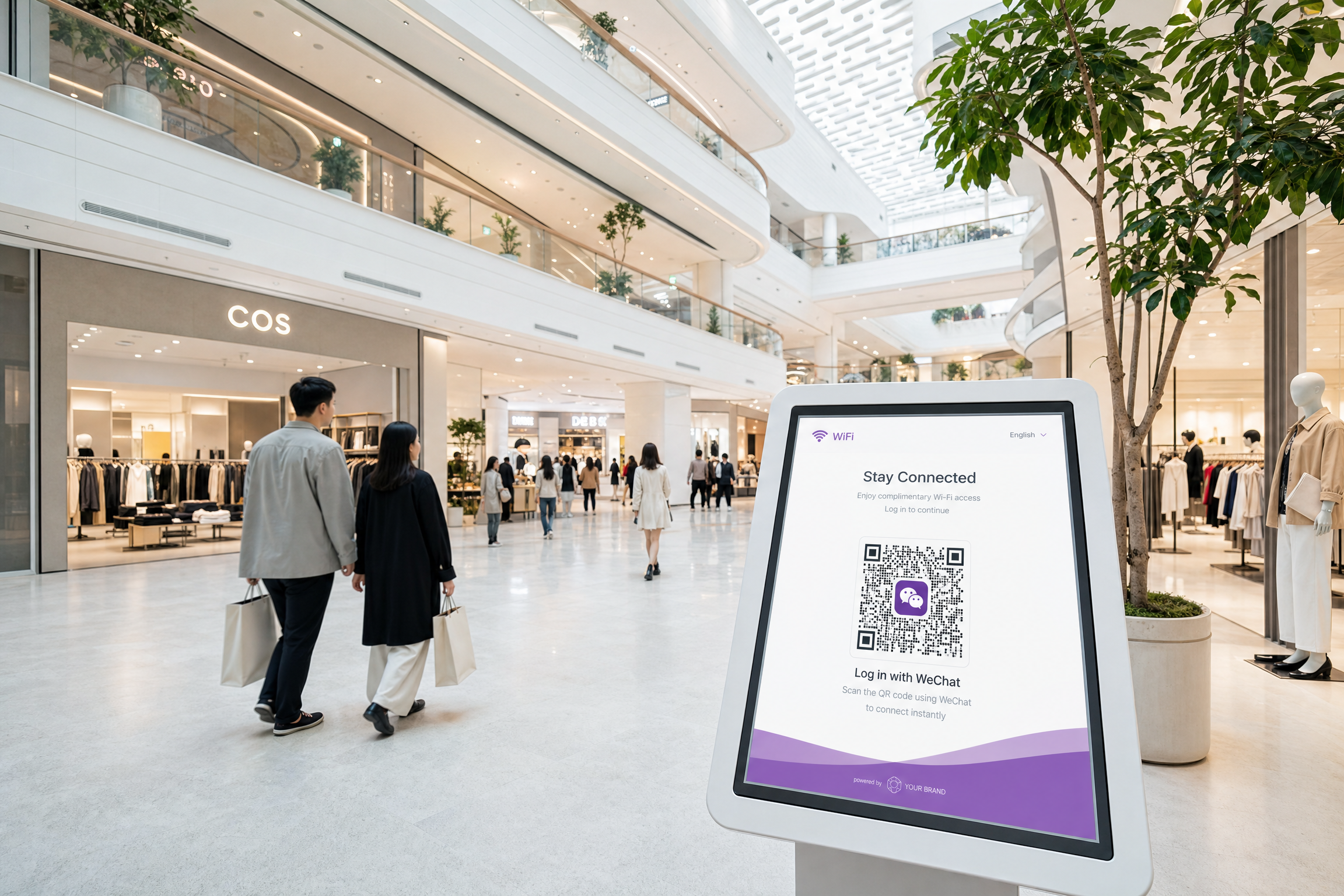 retail_venue_wechat_wifi.png