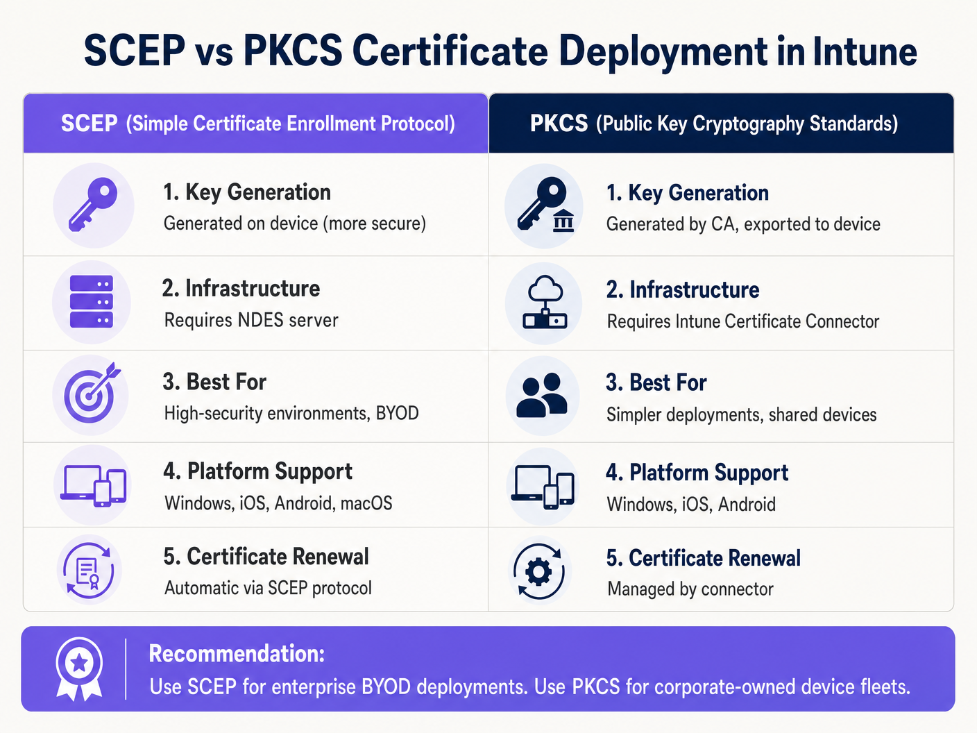 certificate_deployment_comparison.png