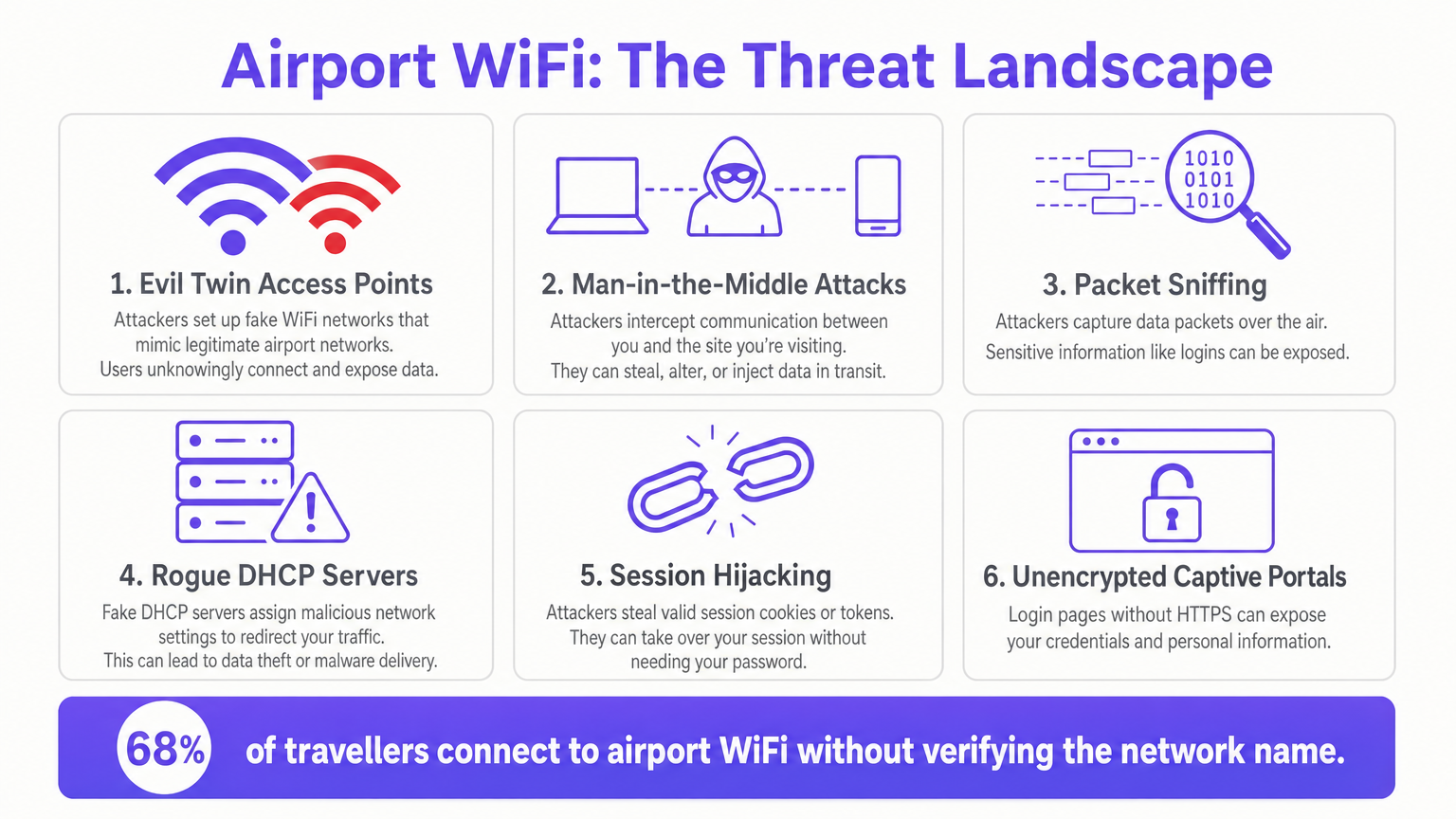 airport_wifi_threat_landscape.png