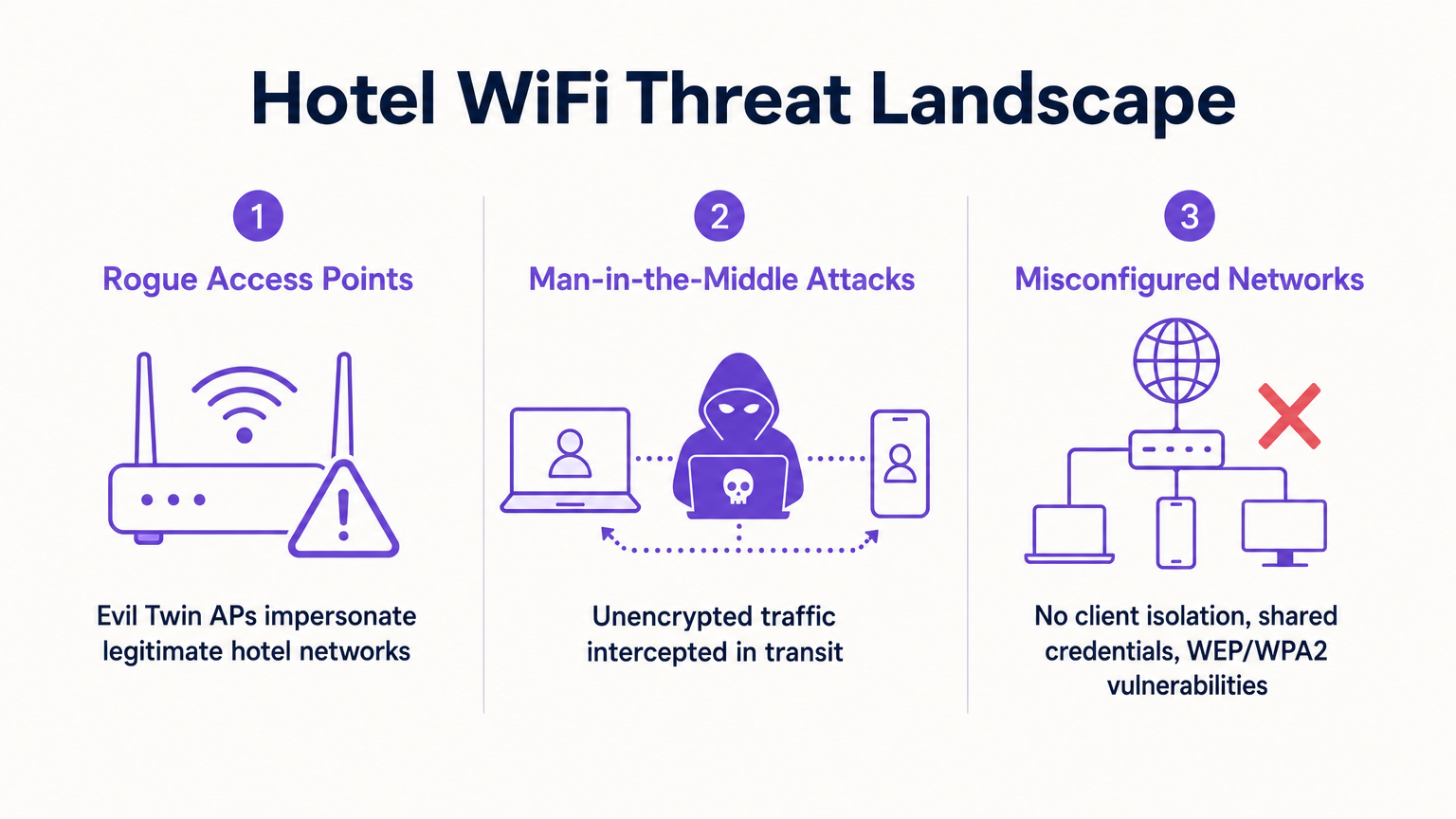 threat_landscape_infographic.png