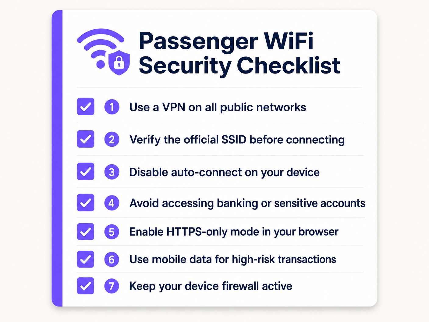 passenger_security_checklist.png