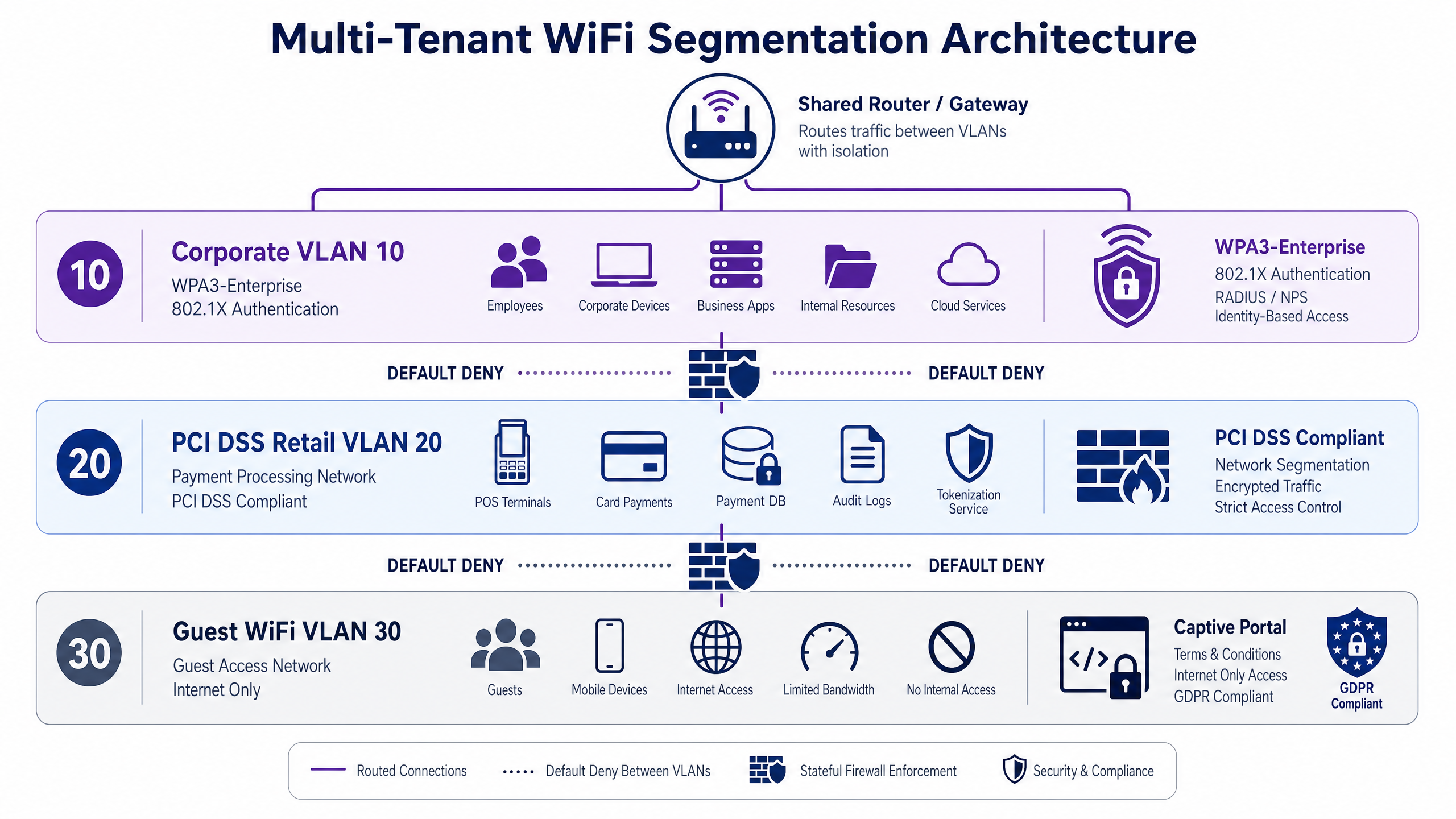 network_segmentation_visual.png