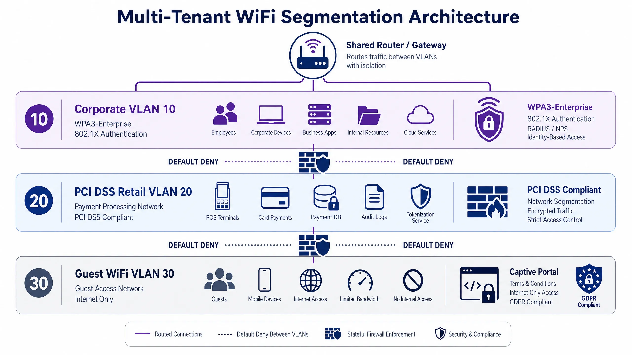 network_segmentation_visual.png