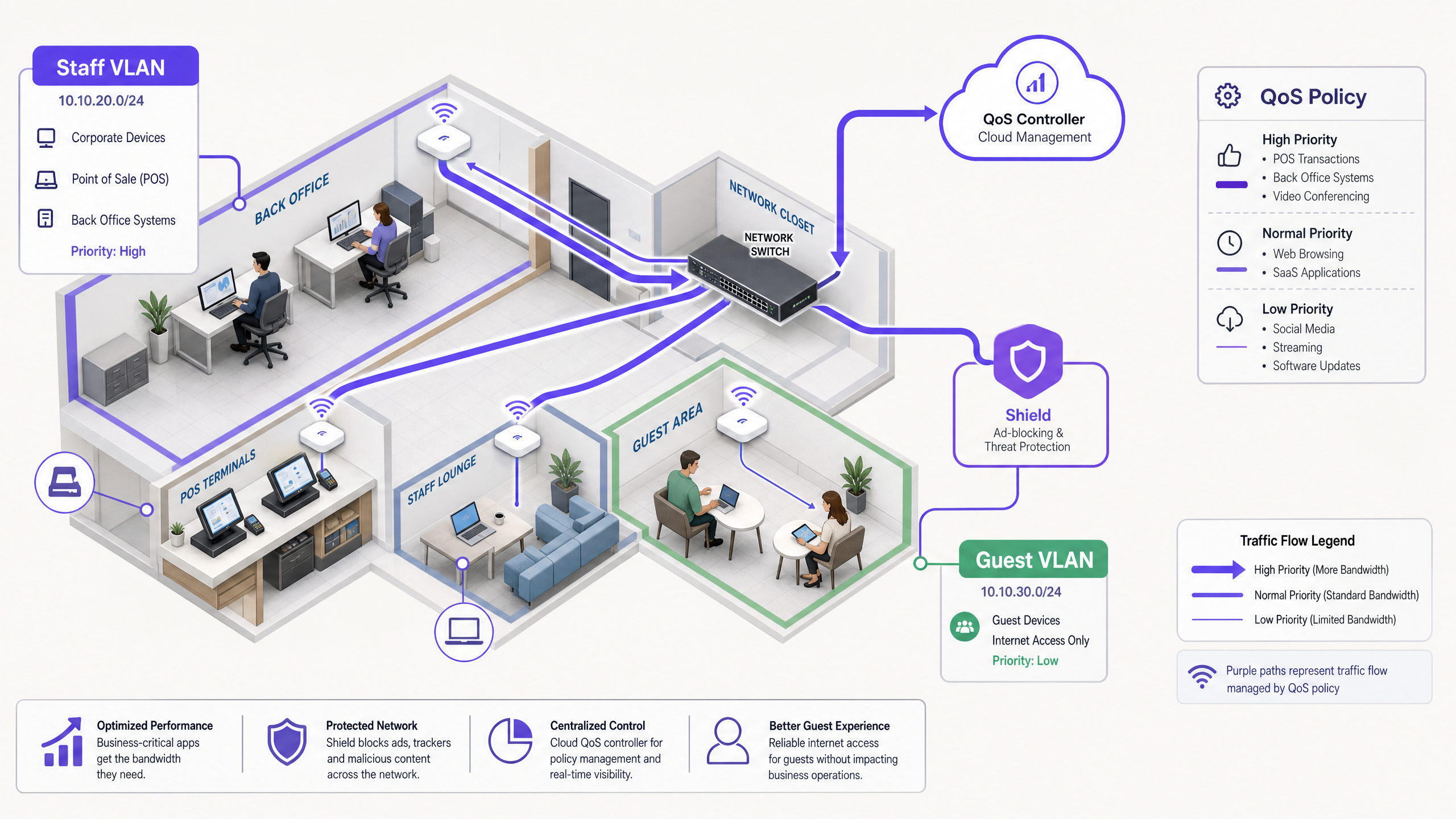 header_image.png