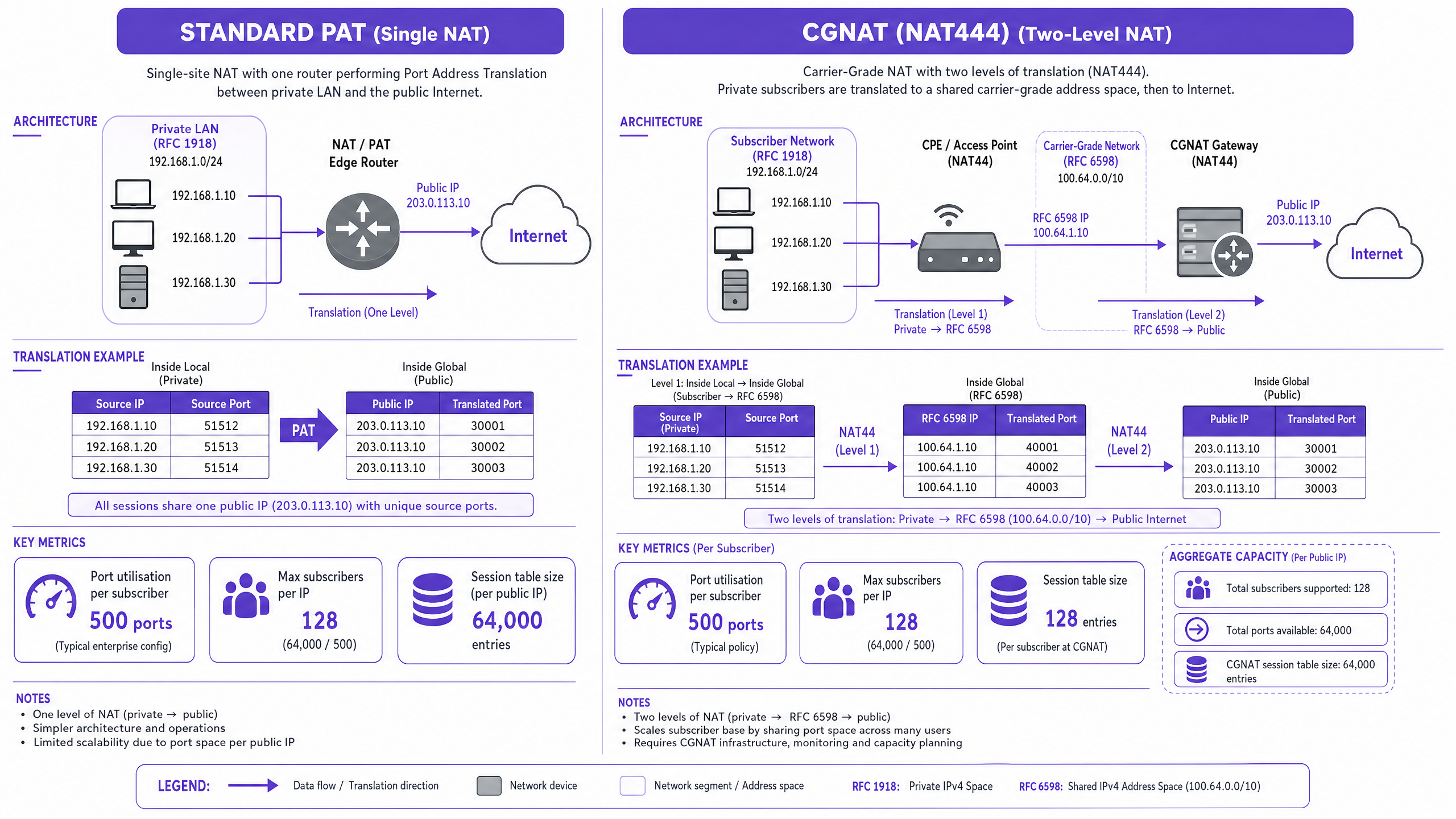cgnat_pat_architecture_comparison.png