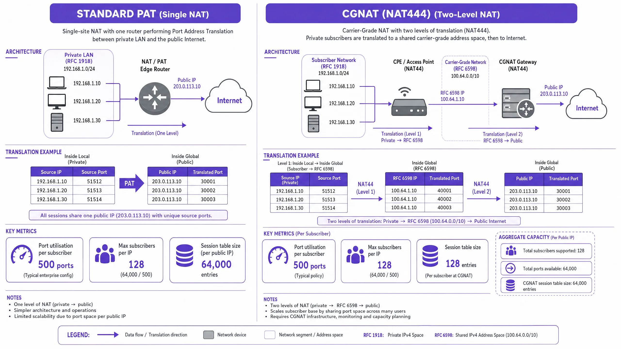 cgnat_pat_architecture_comparison.png