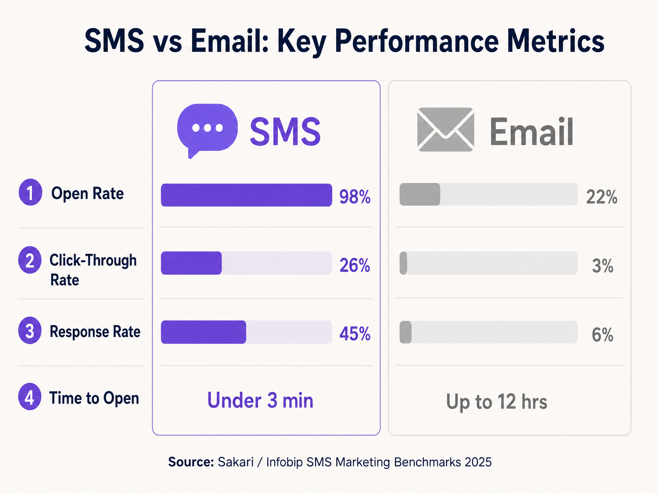 sms_vs_email_comparison.png
