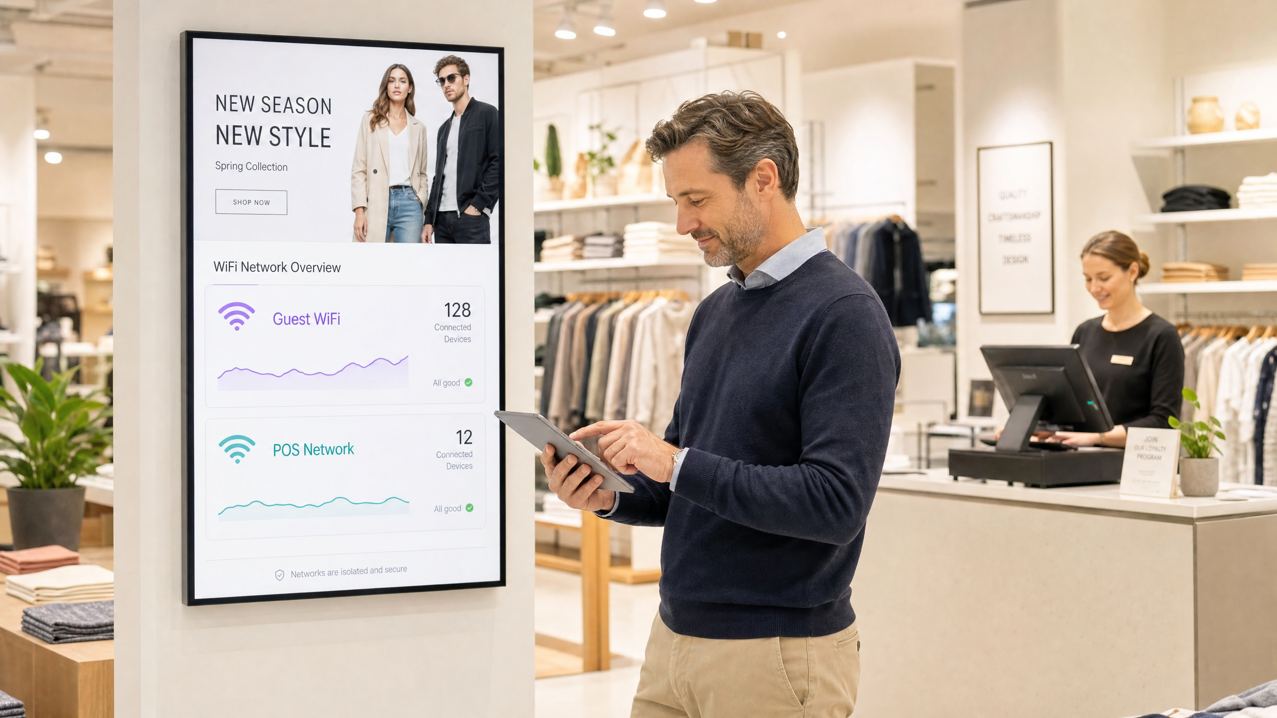 retail_segmentation_scene.png