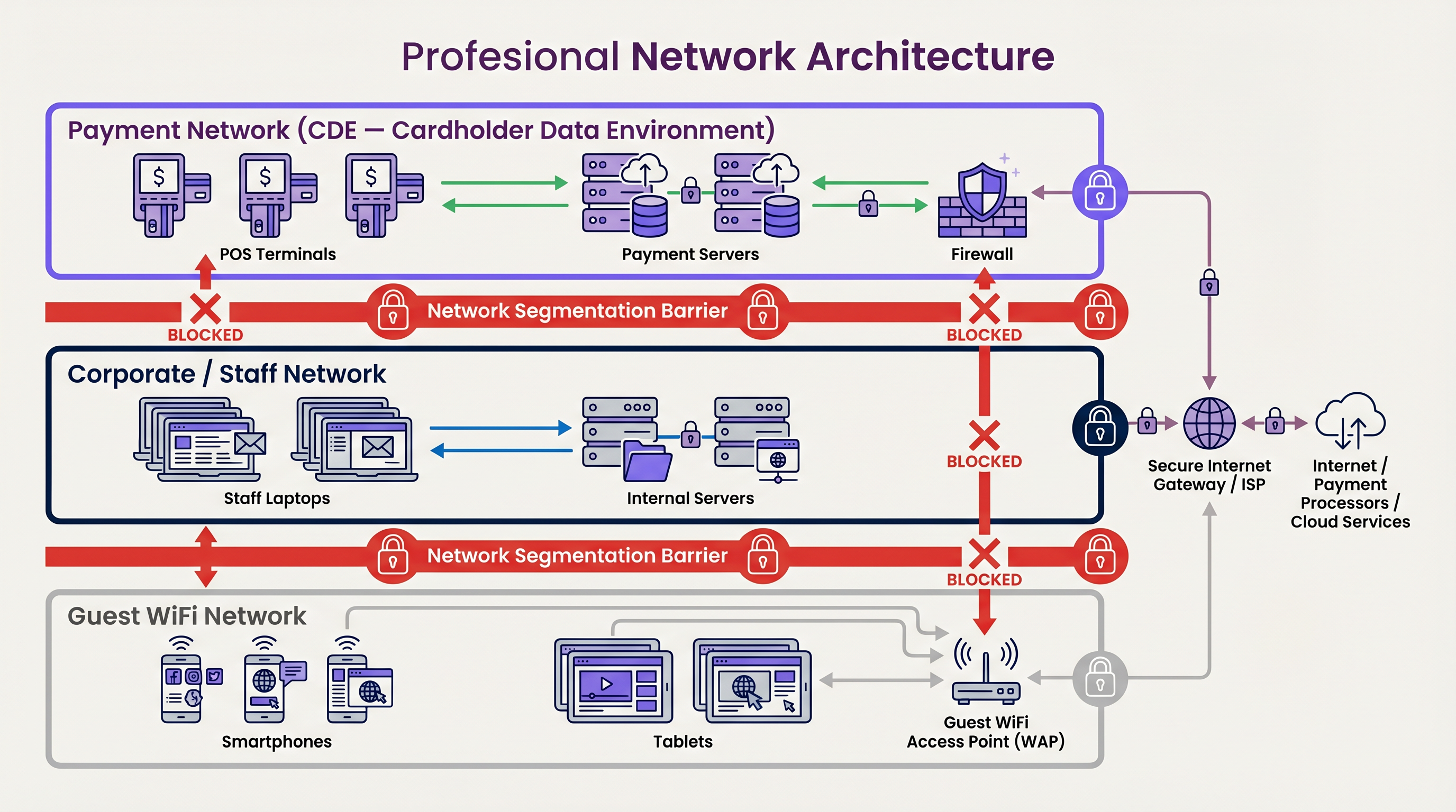 pci_wifi_segmentation_diagram.png