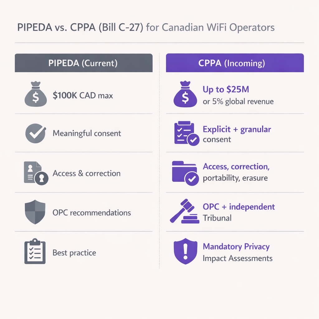pipeda_cppa_comparison.png
