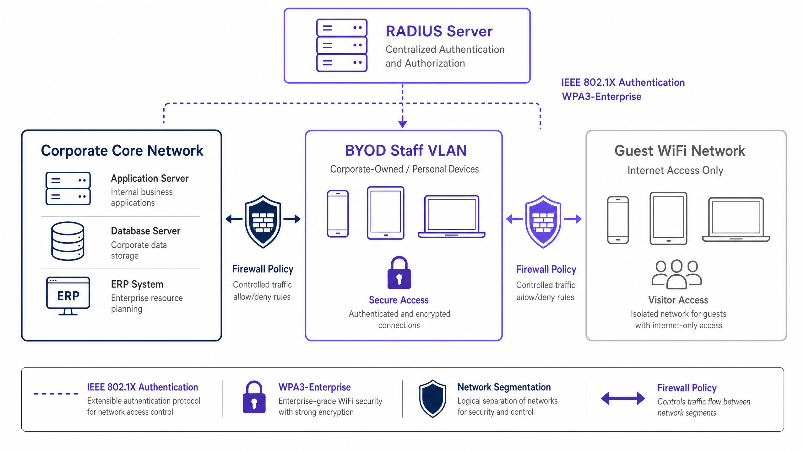 byod_network_architecture.png
