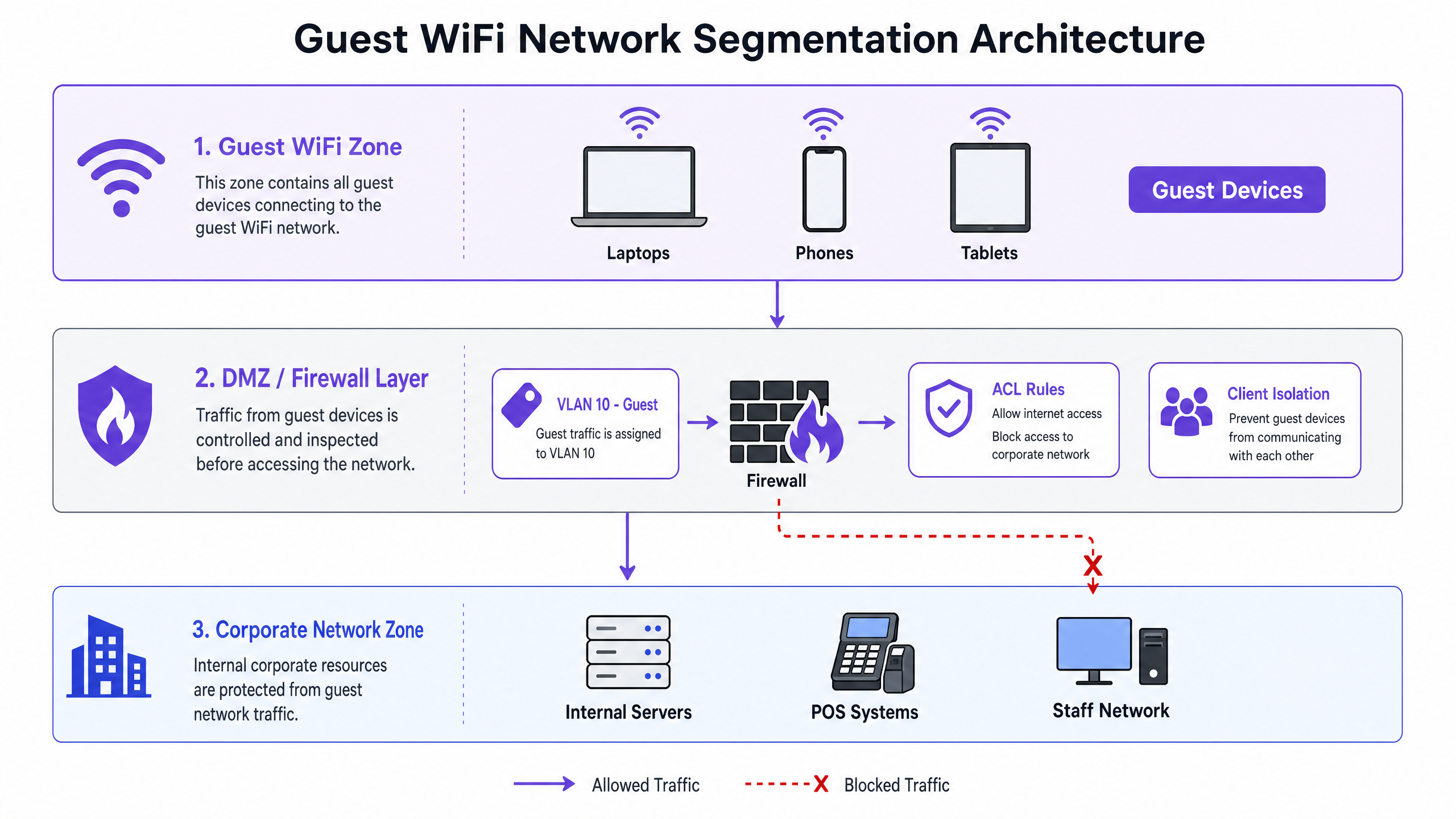 network_segmentation_diagram.png