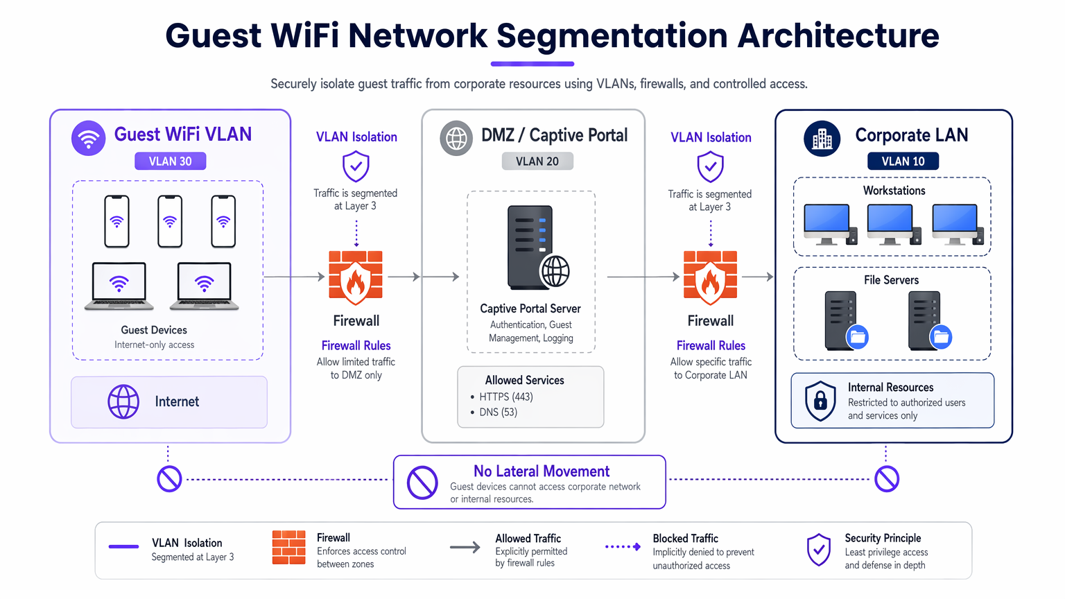 network_segmentation_architecture.png
