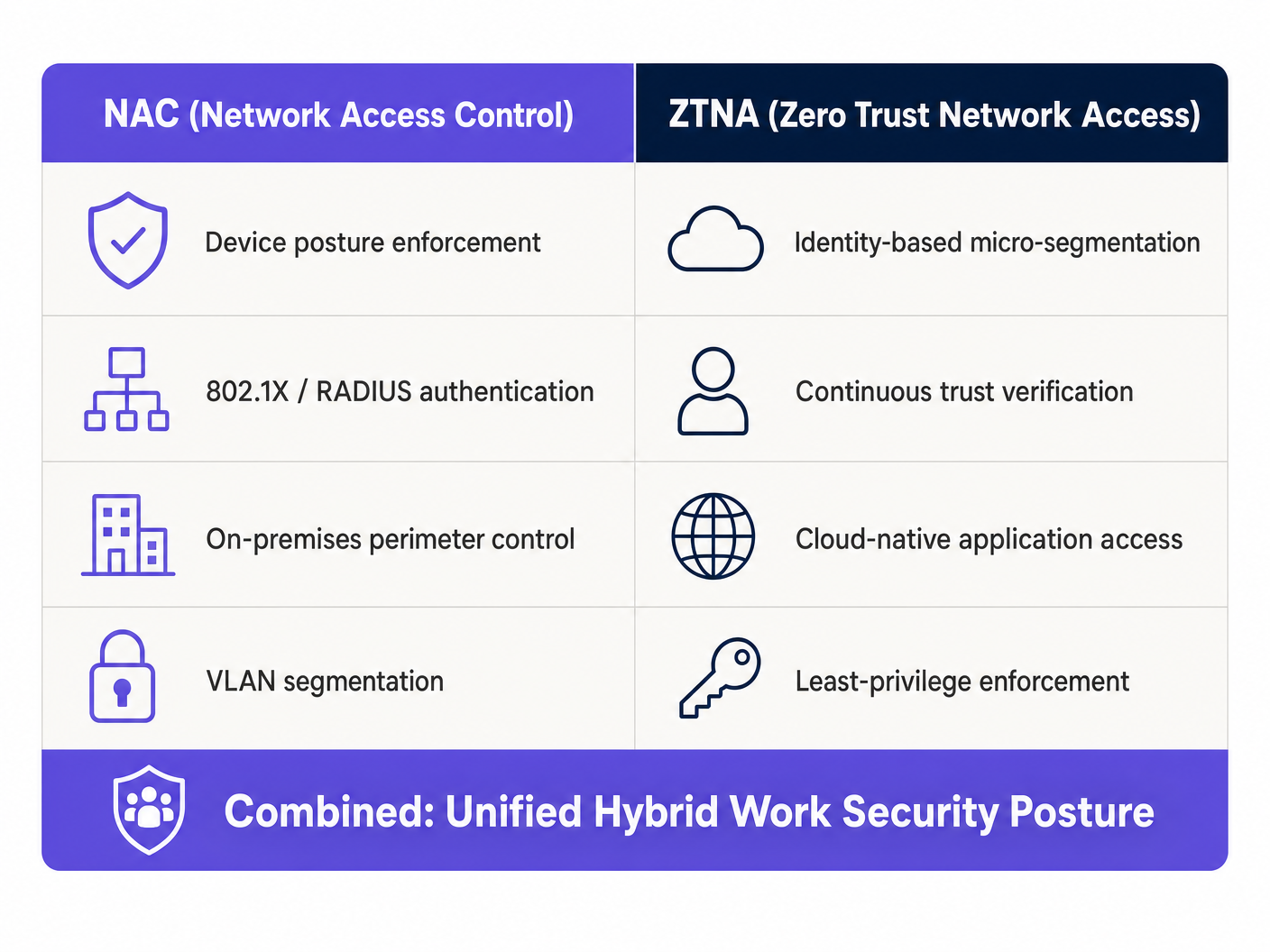hybrid_work_security_comparison.png