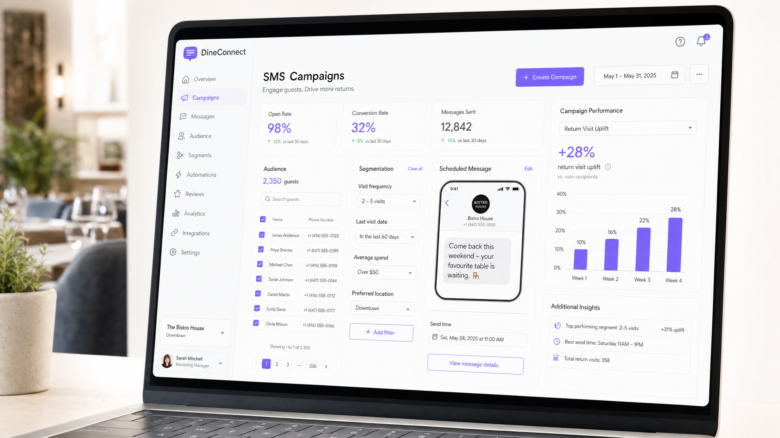 header_image.png
