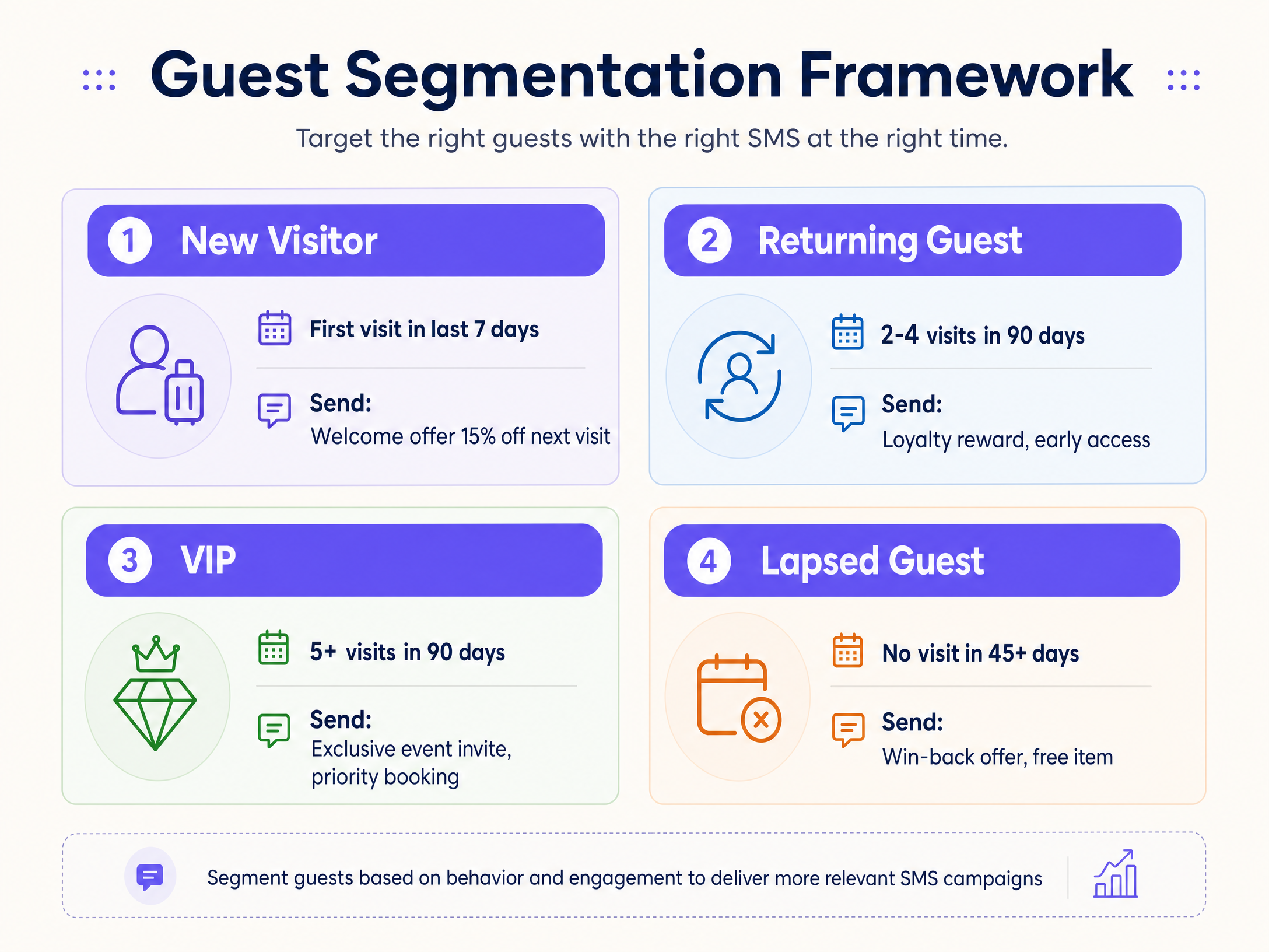 segmentation_framework.png