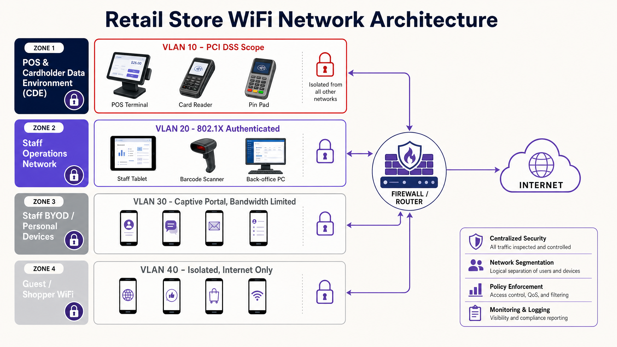 network_architecture_overview.png