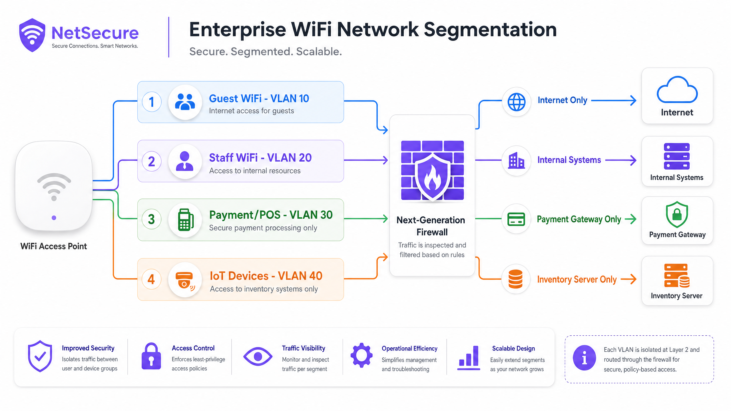 vlan_architecture_diagram.png