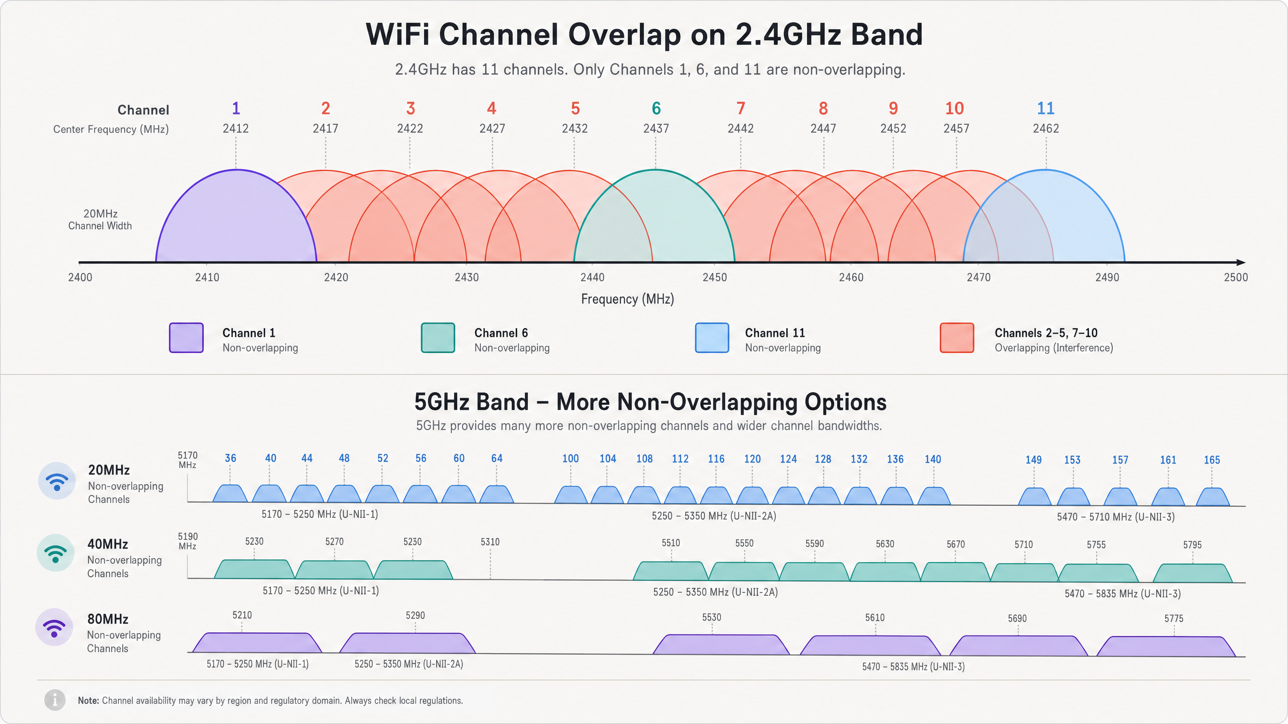 channel_overlap_diagram.png