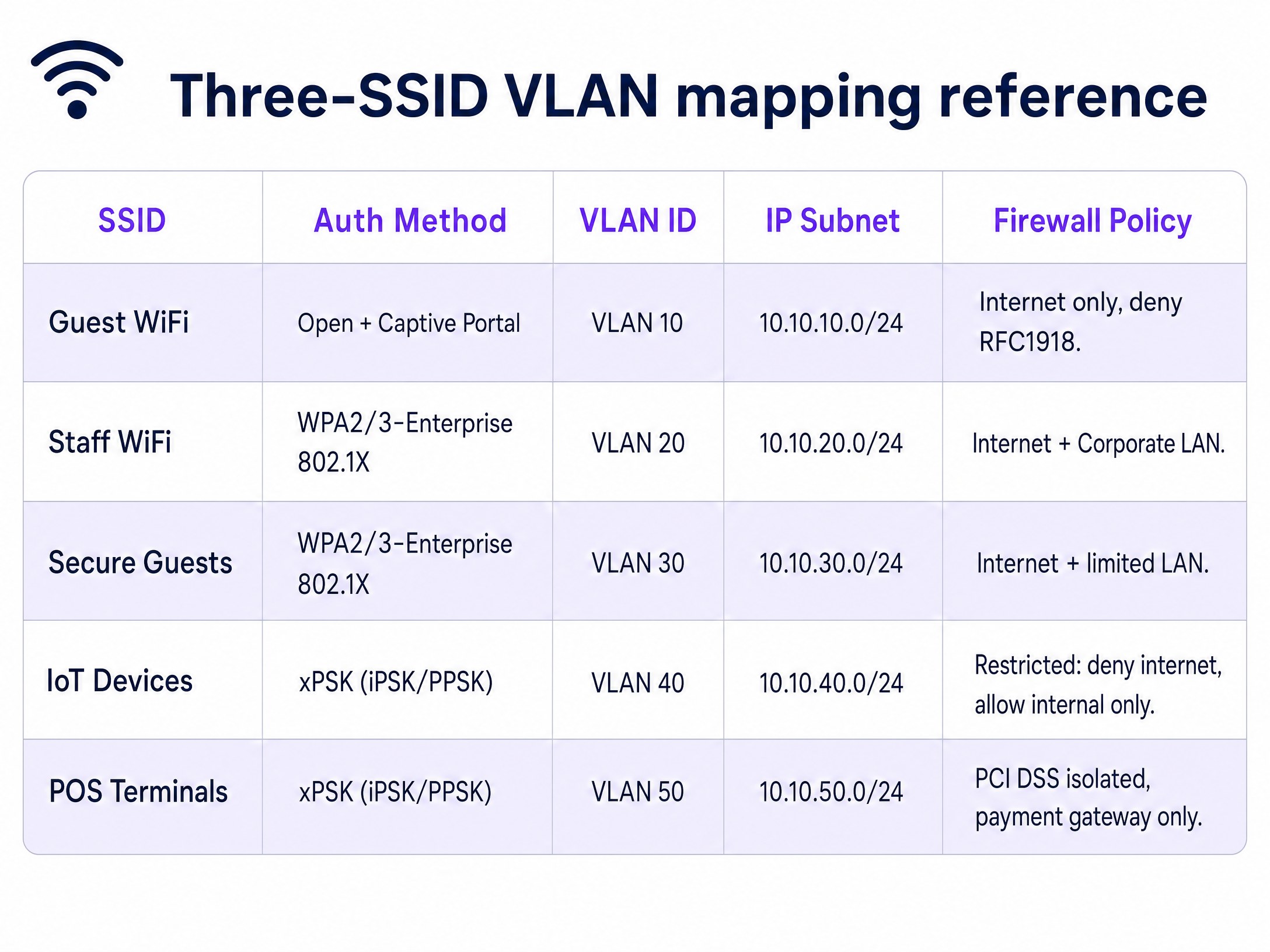 vlan_ssid_mapping_table.png